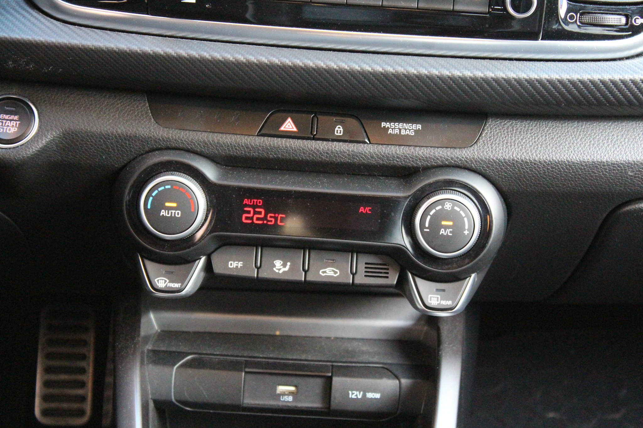 listing desktop thumbnail image 19