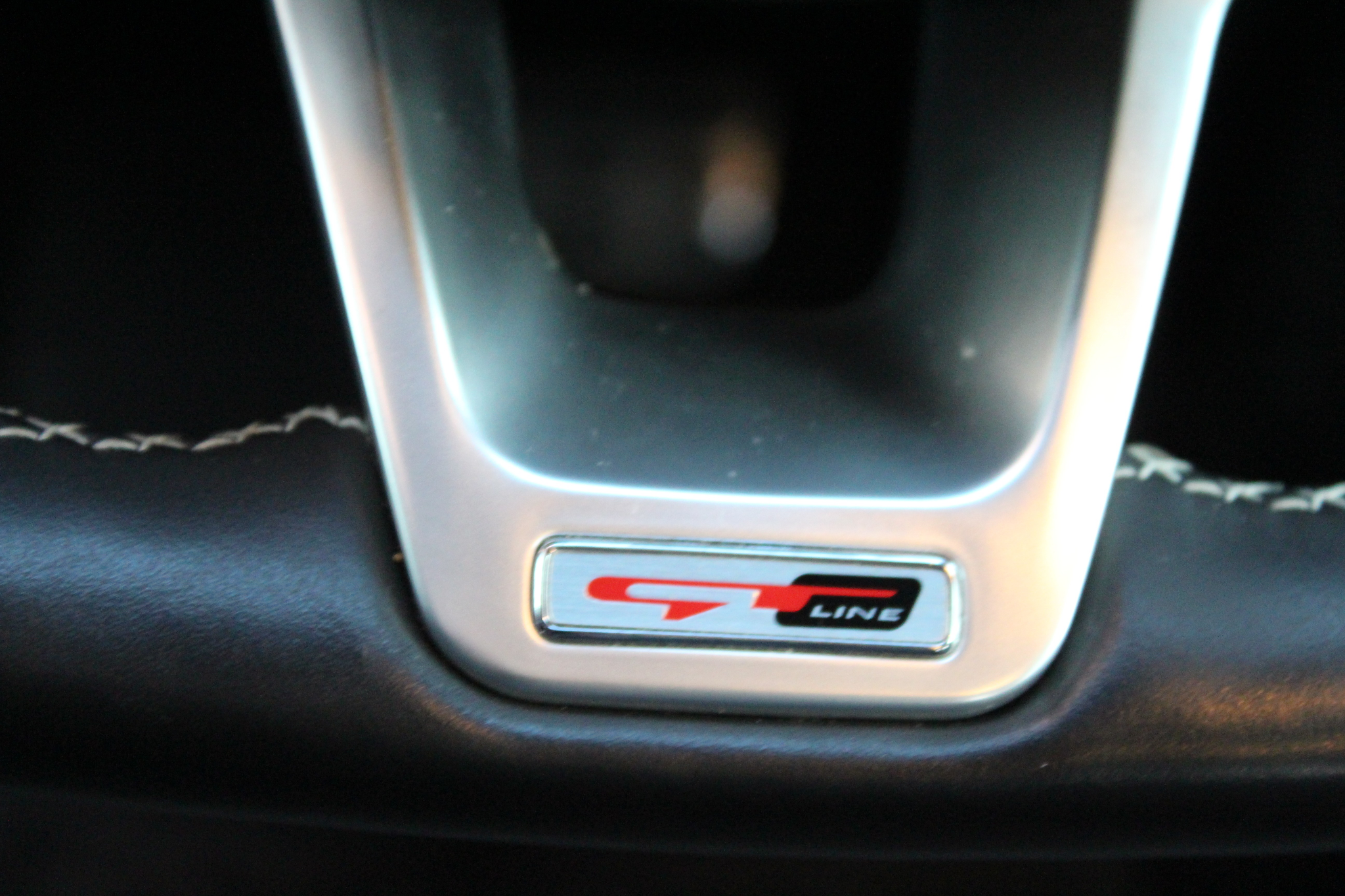 listing desktop thumbnail image 18