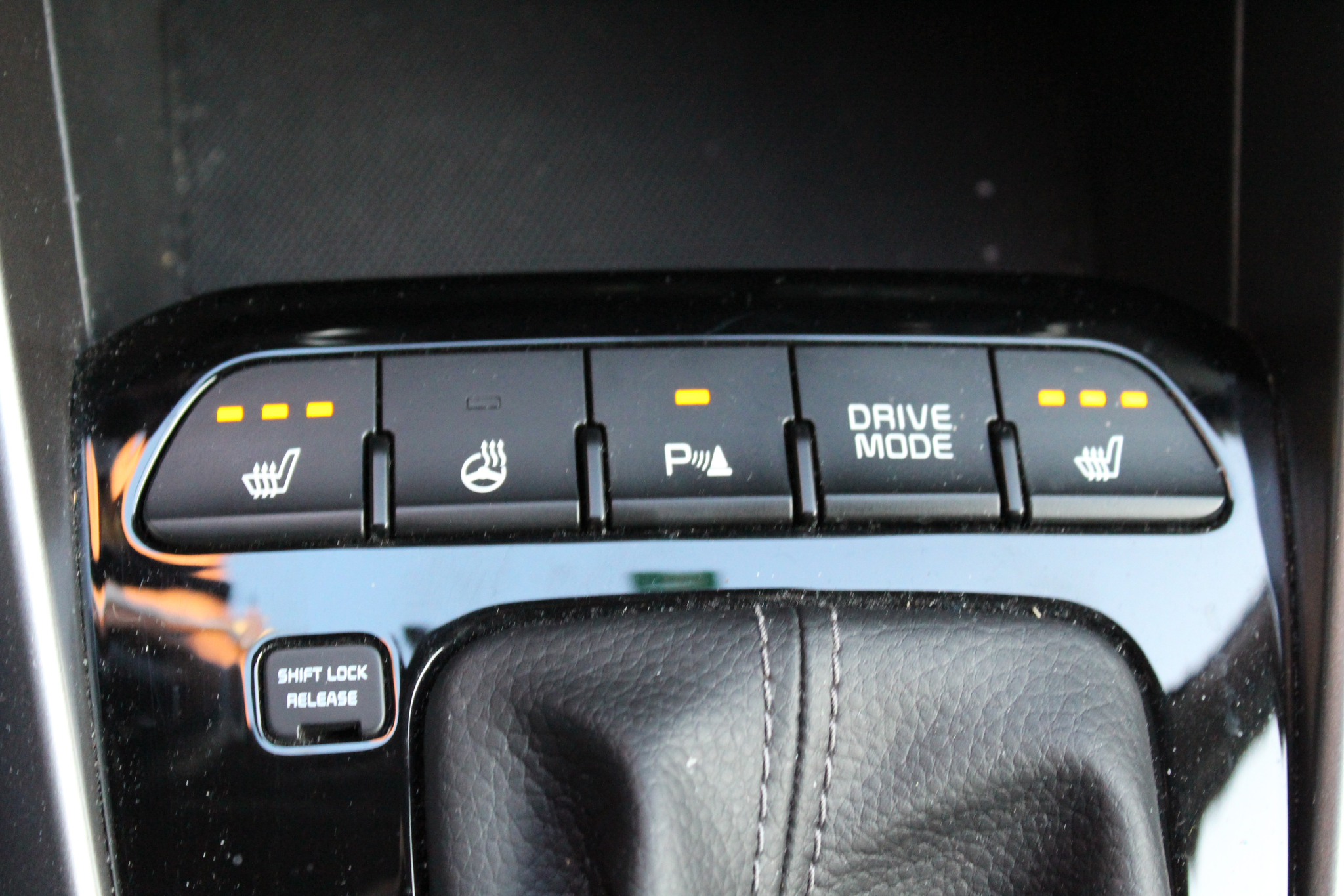 listing desktop thumbnail image 20