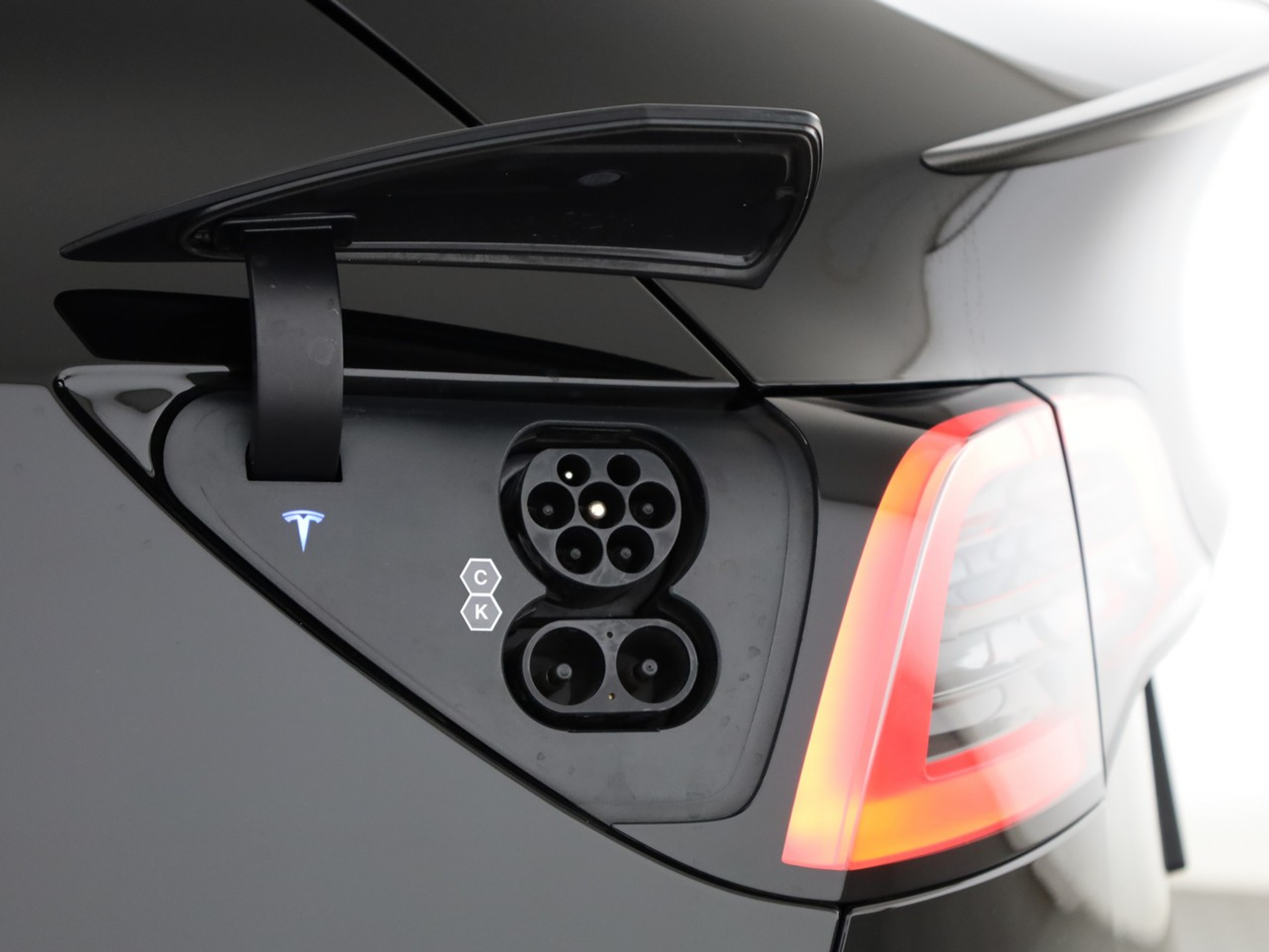 car-image-12