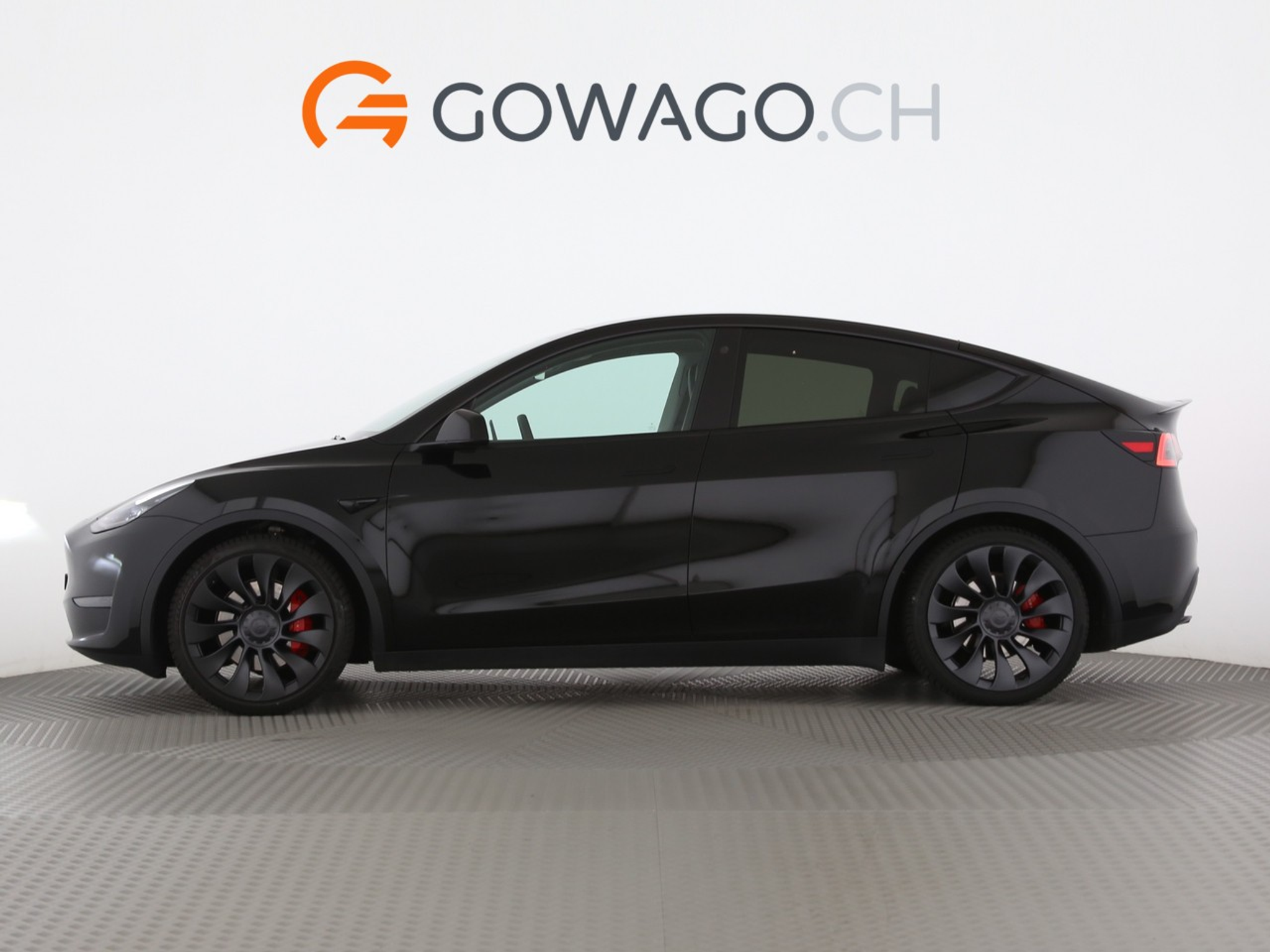 car-image-1