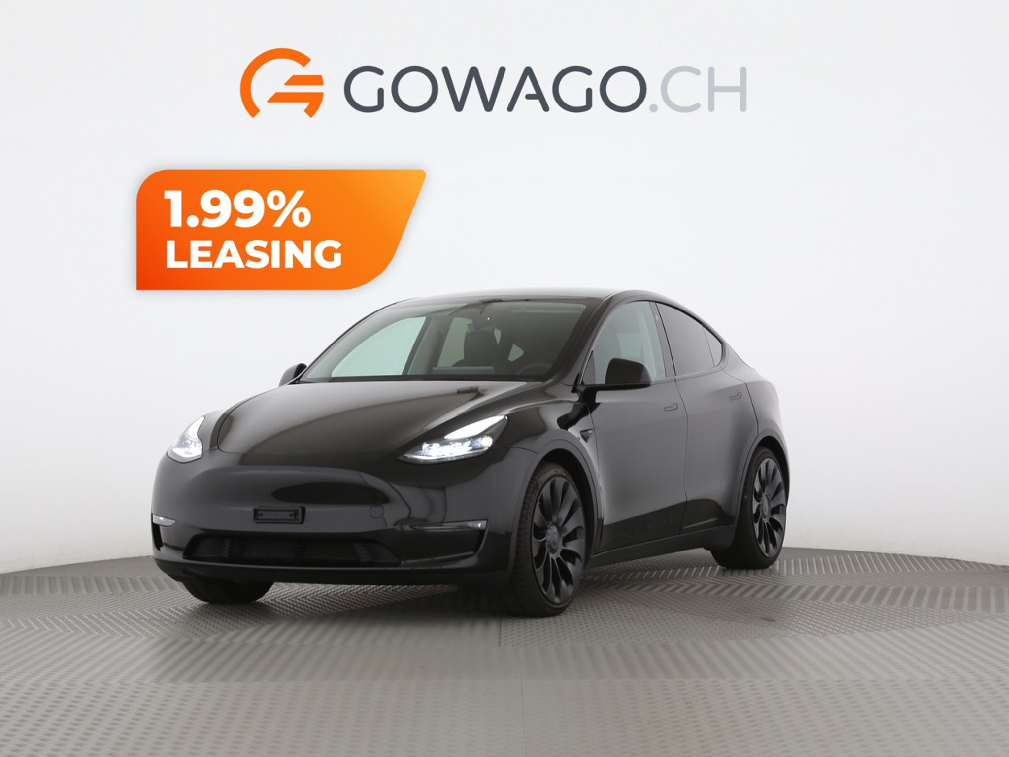 car-image-0