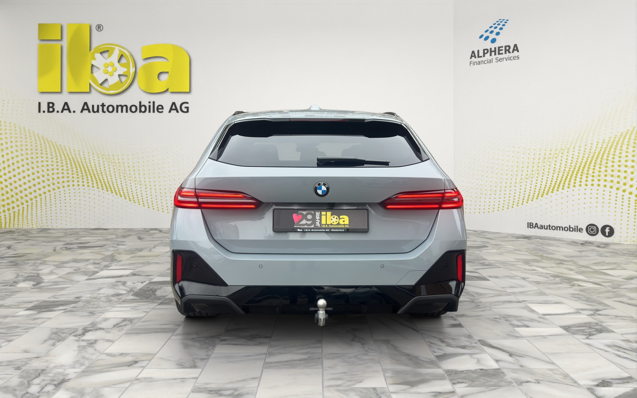 listing desktop thumbnail image 3