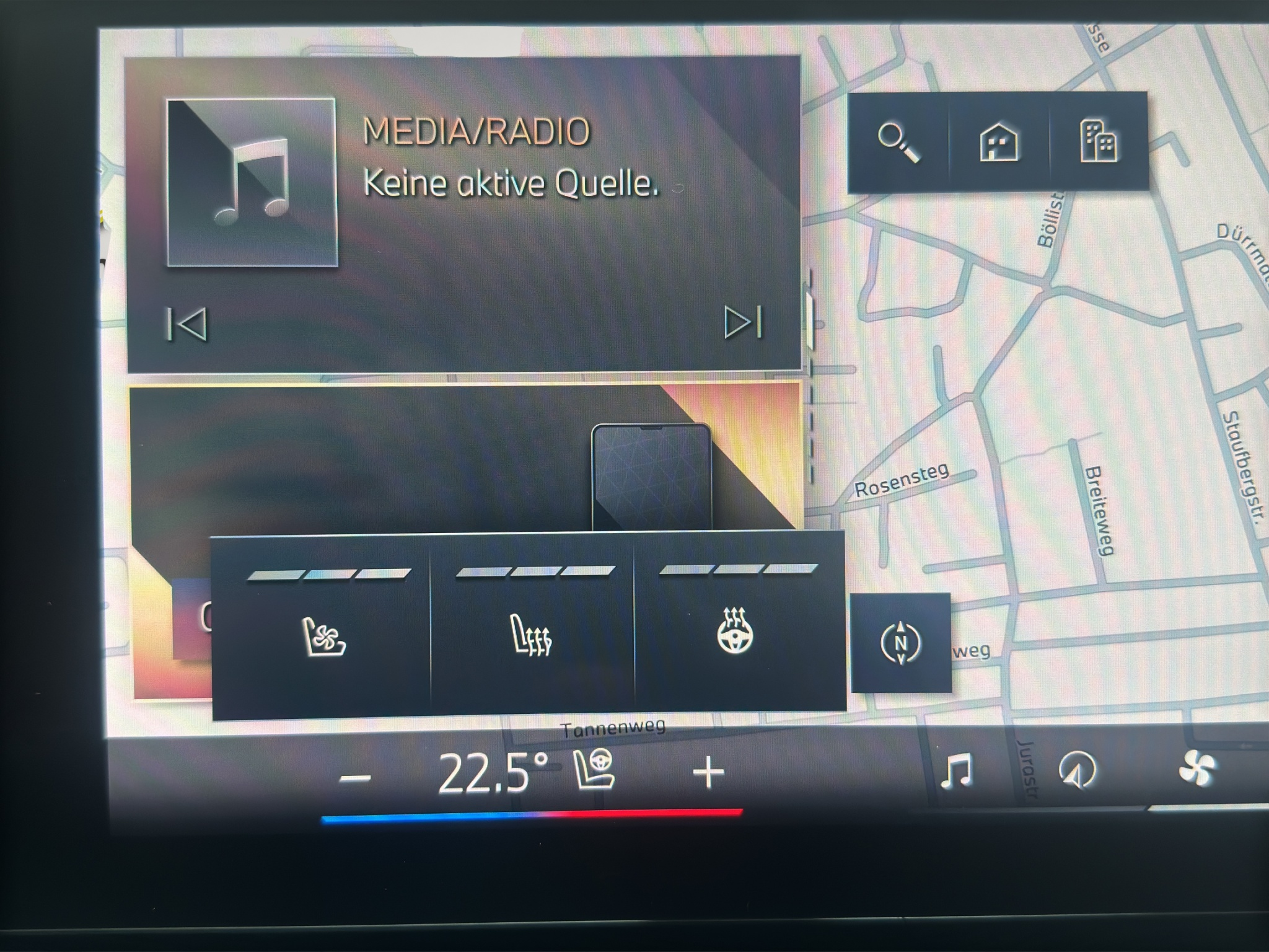 listing desktop thumbnail image 19