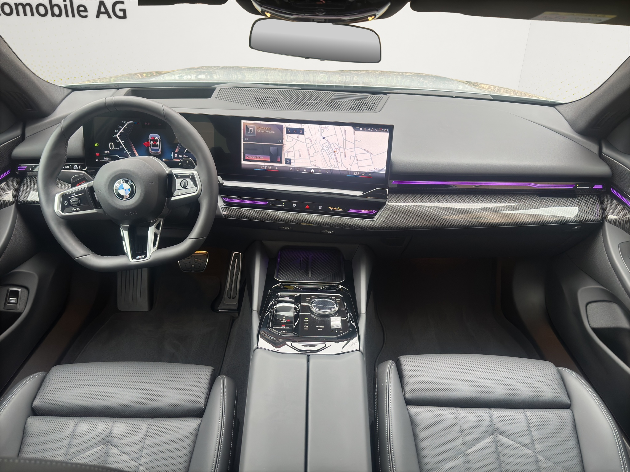 listing desktop thumbnail image 9