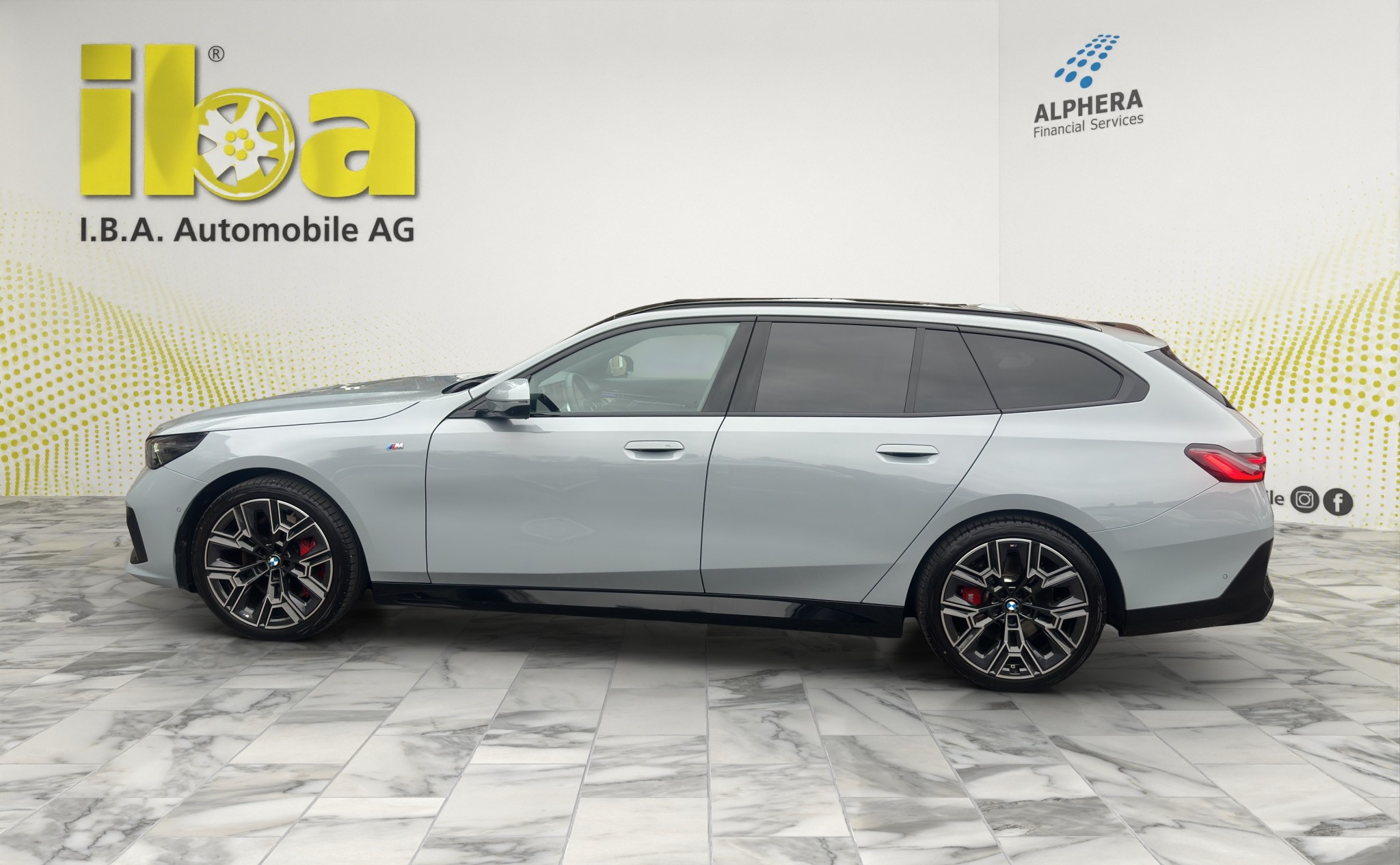 listing desktop thumbnail image 1