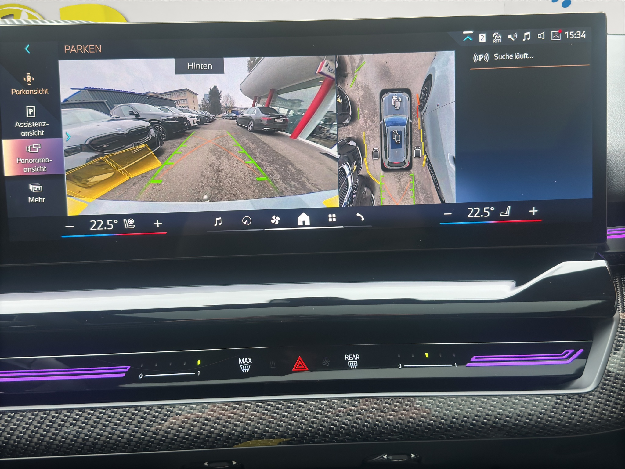 listing desktop thumbnail image 18