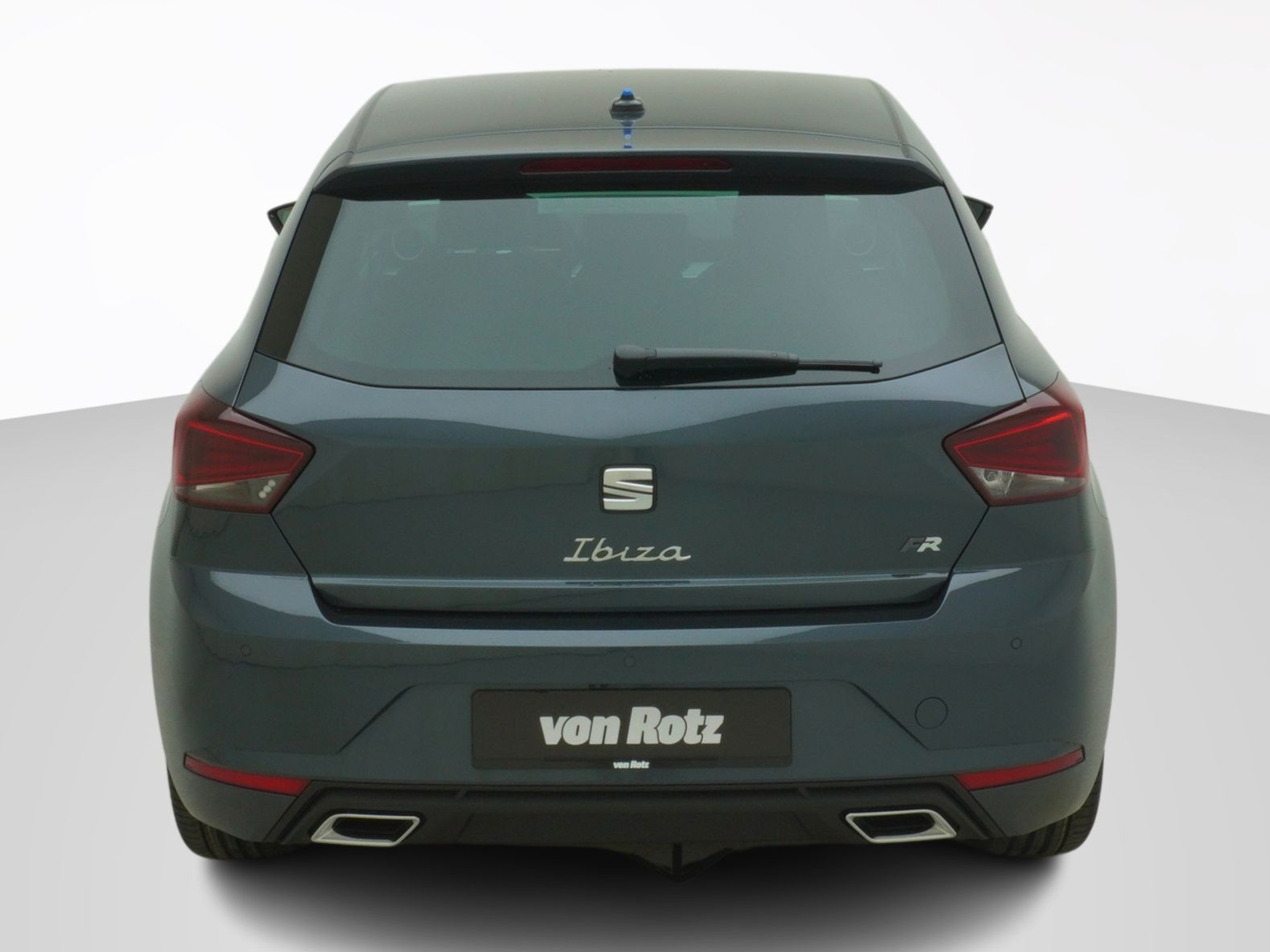 listing desktop thumbnail image 2