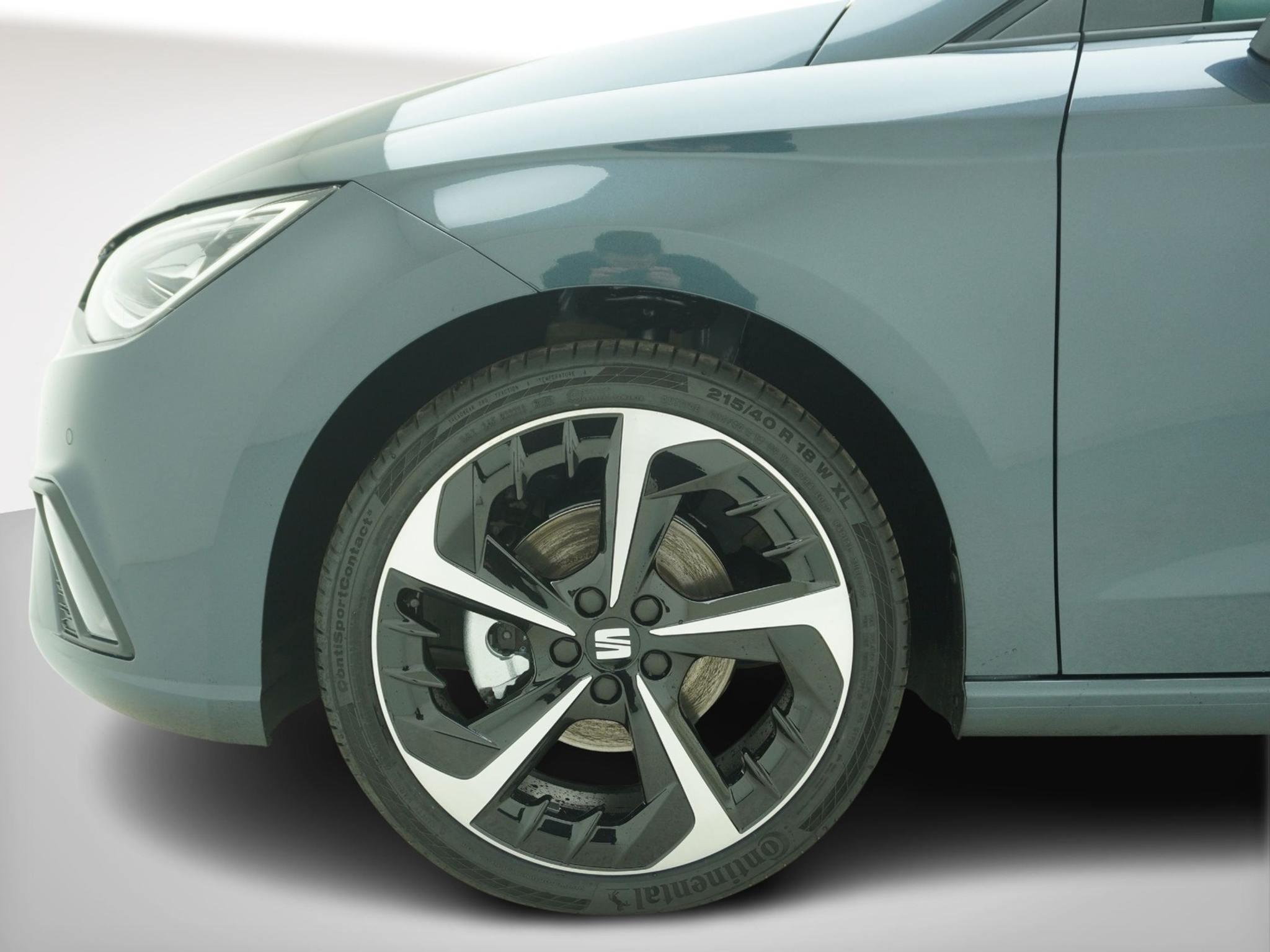 listing desktop thumbnail image 8