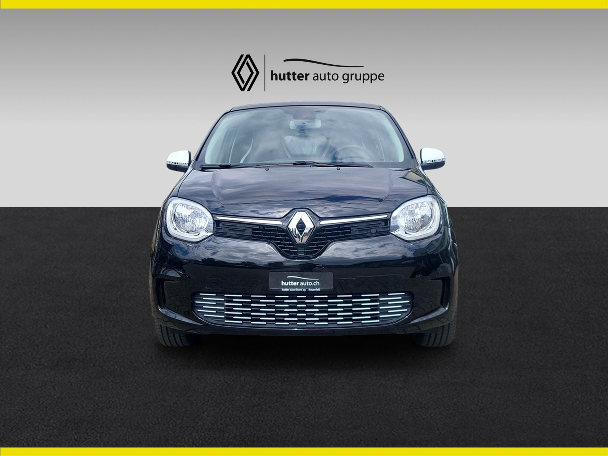 listing desktop thumbnail image 1