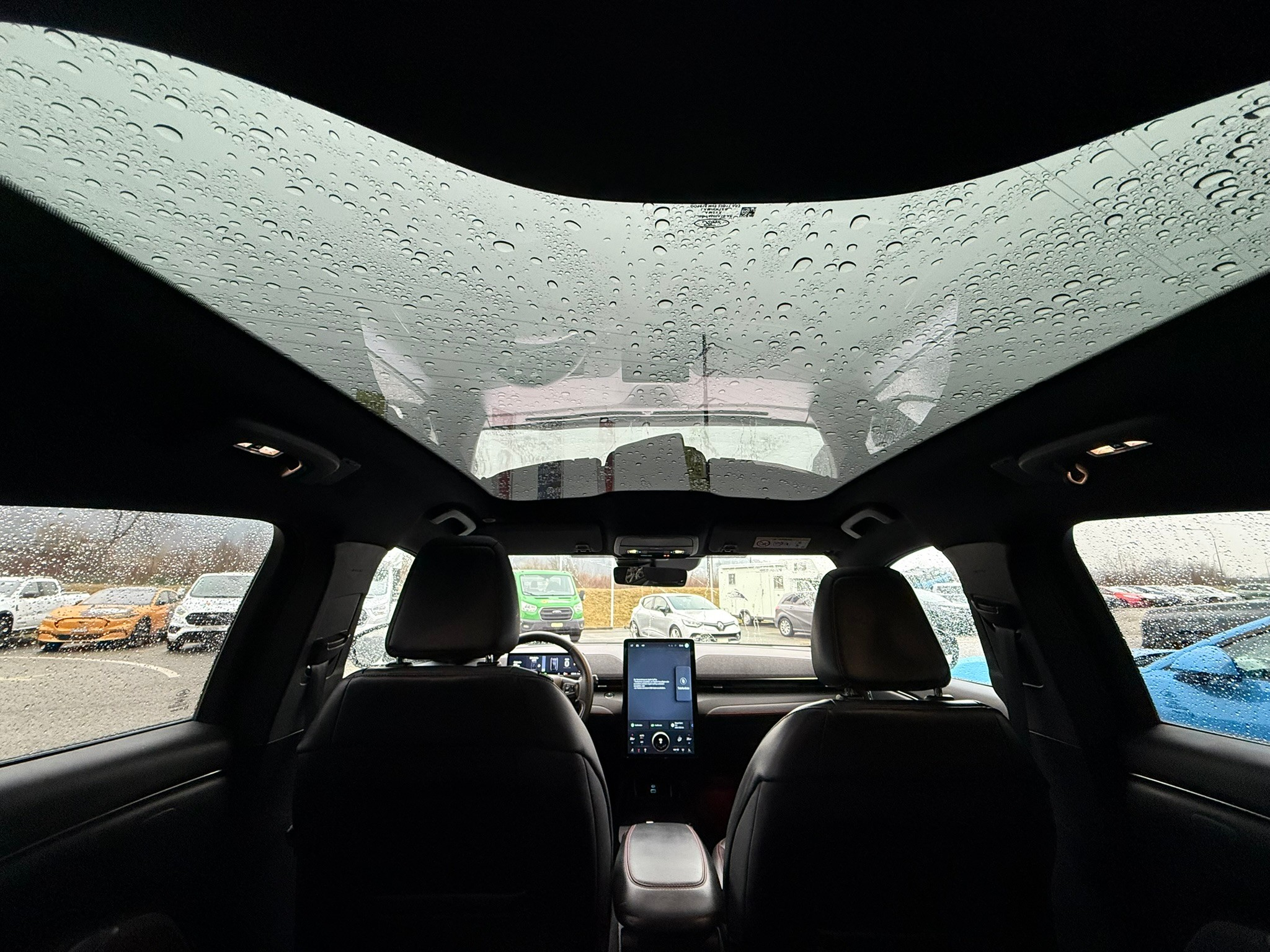 listing desktop thumbnail image 9