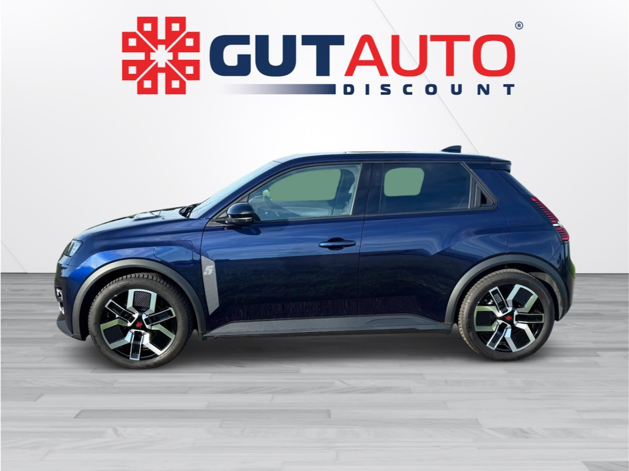 listing desktop thumbnail image 1