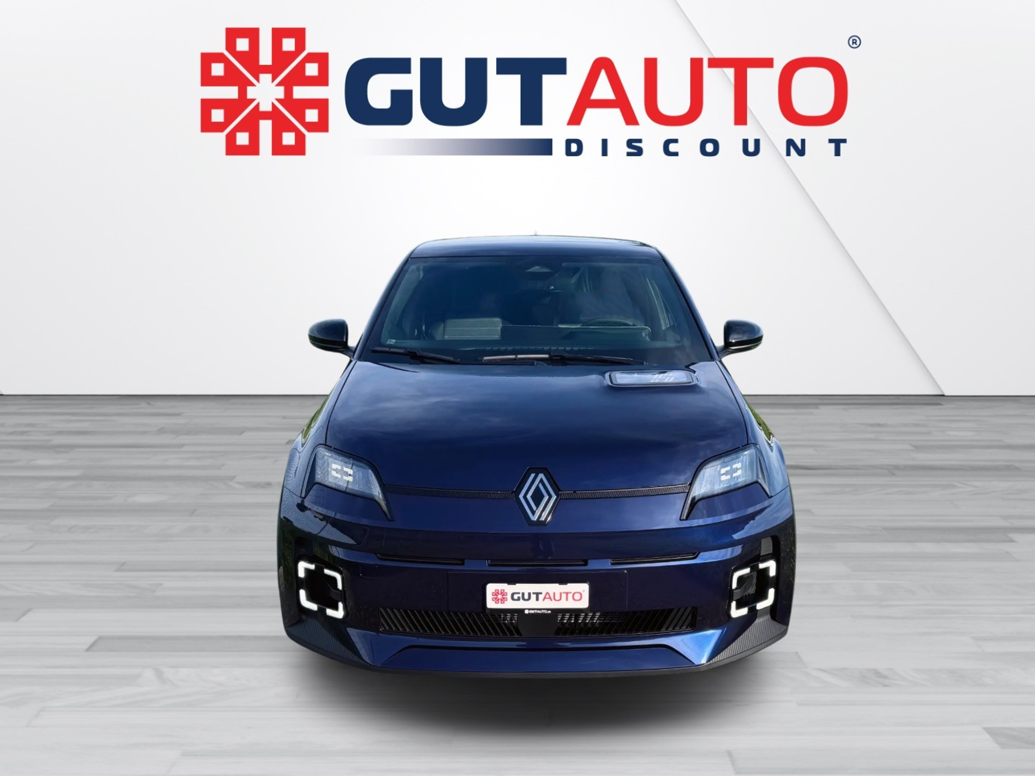 listing desktop thumbnail image 7