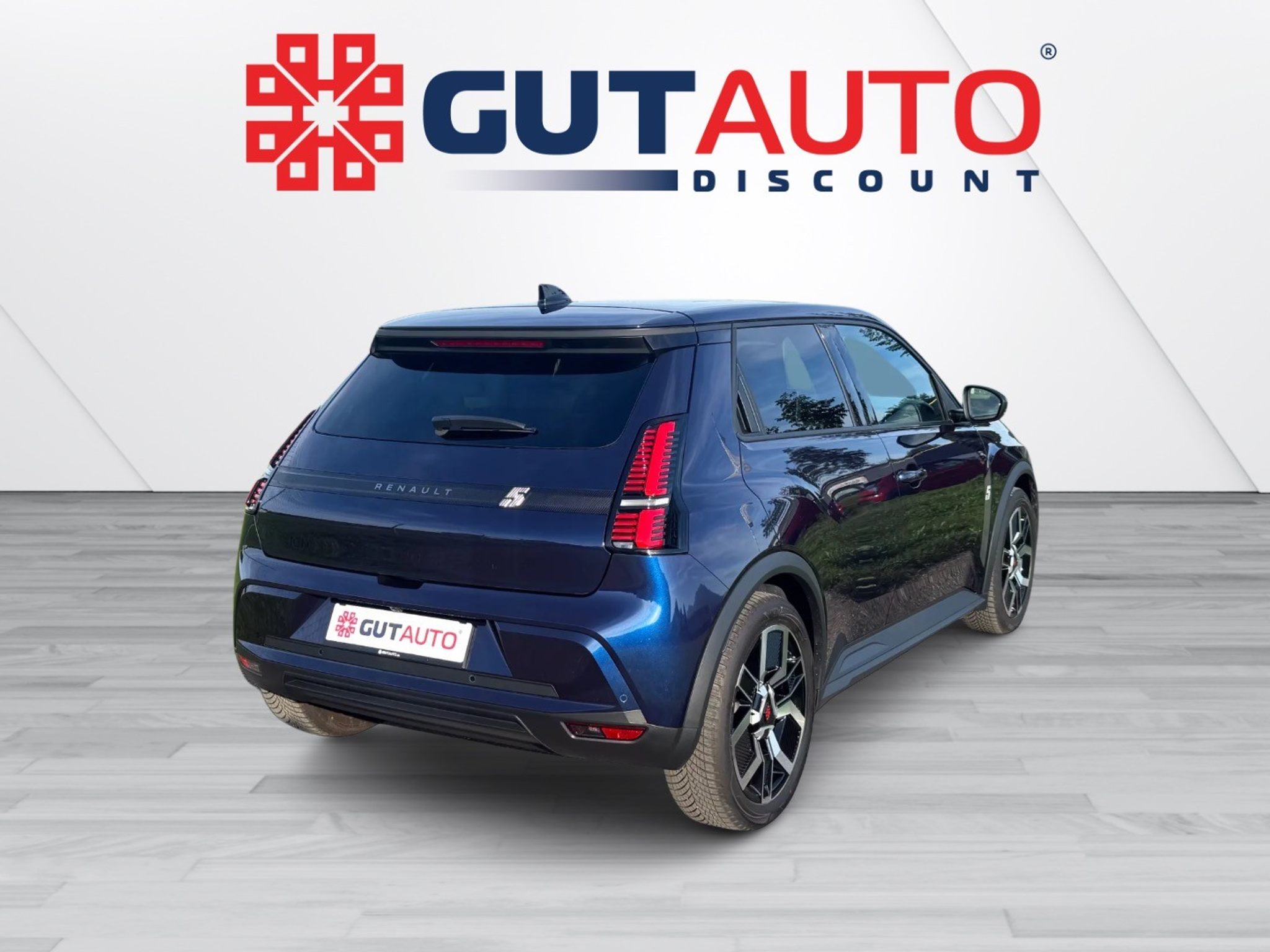 listing desktop thumbnail image 4