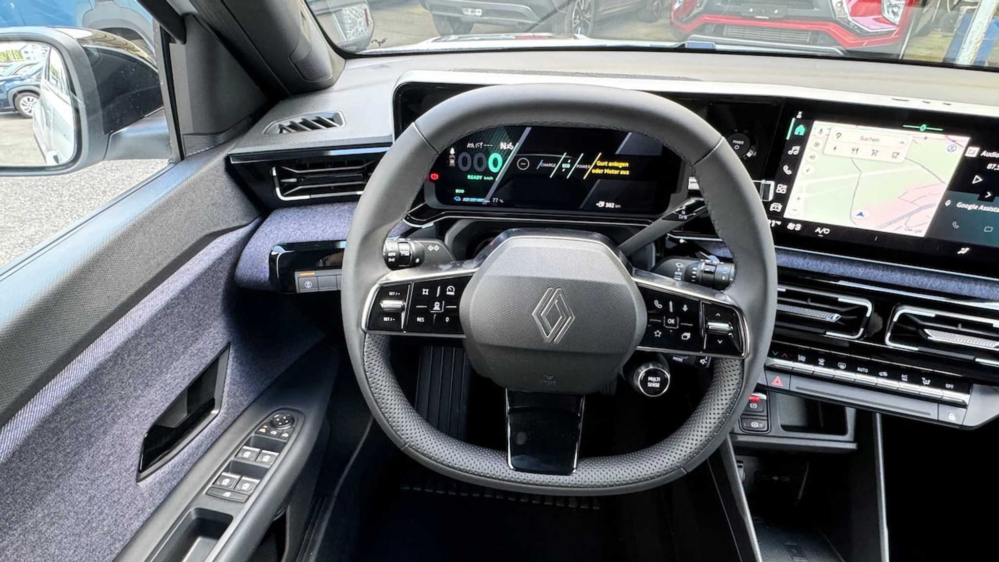 listing desktop thumbnail image 15