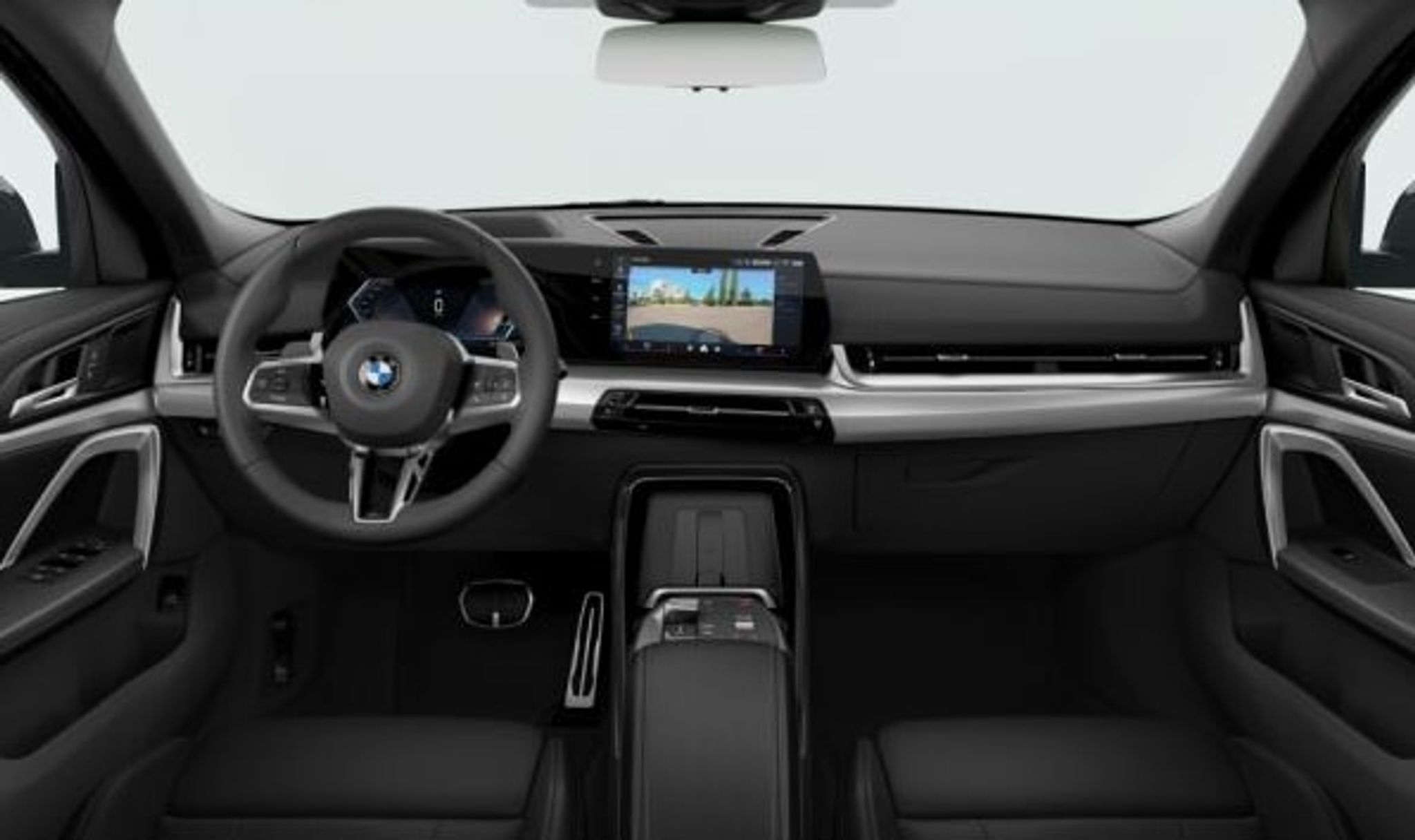 listing desktop thumbnail image 1