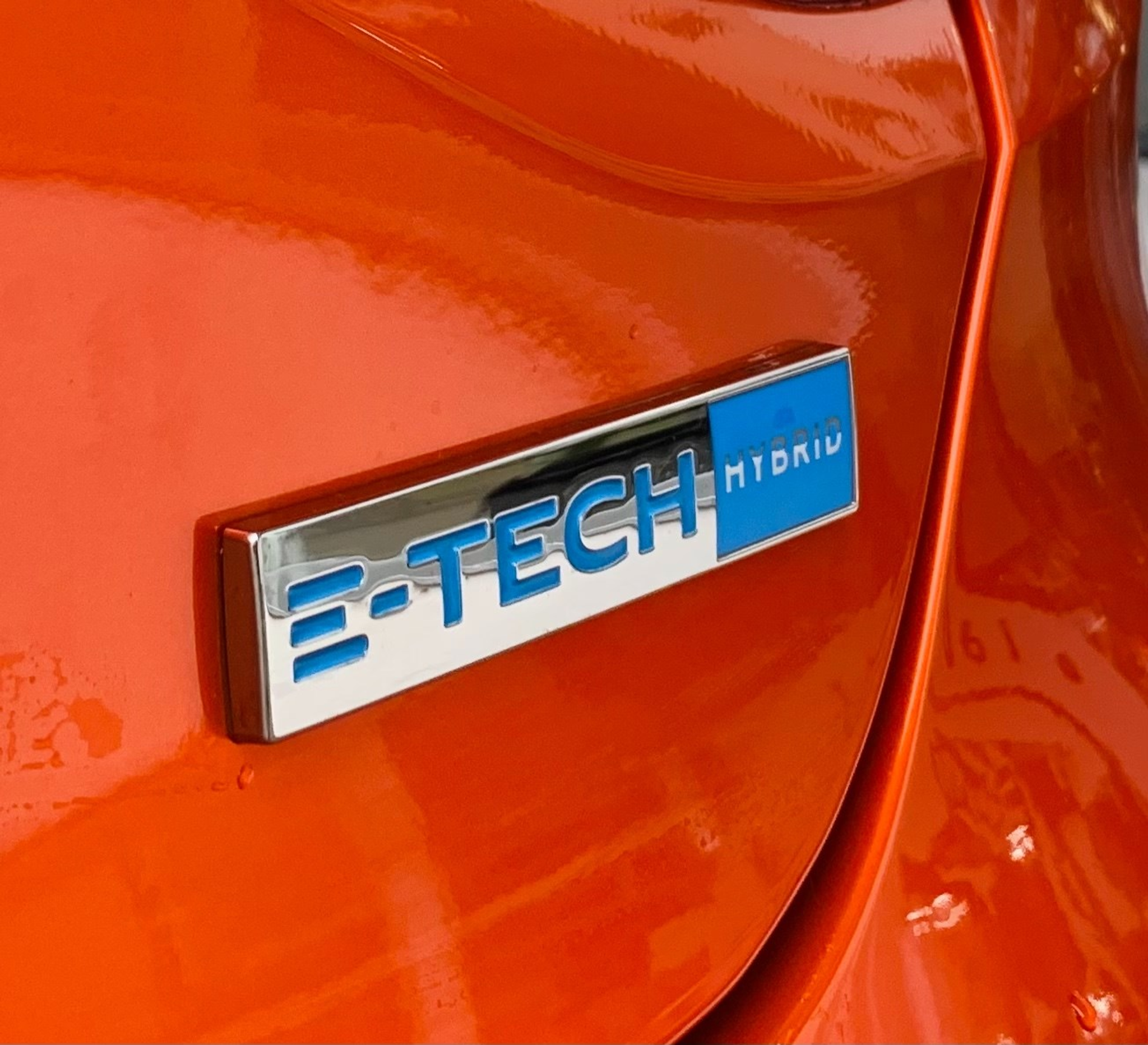 car-image-18