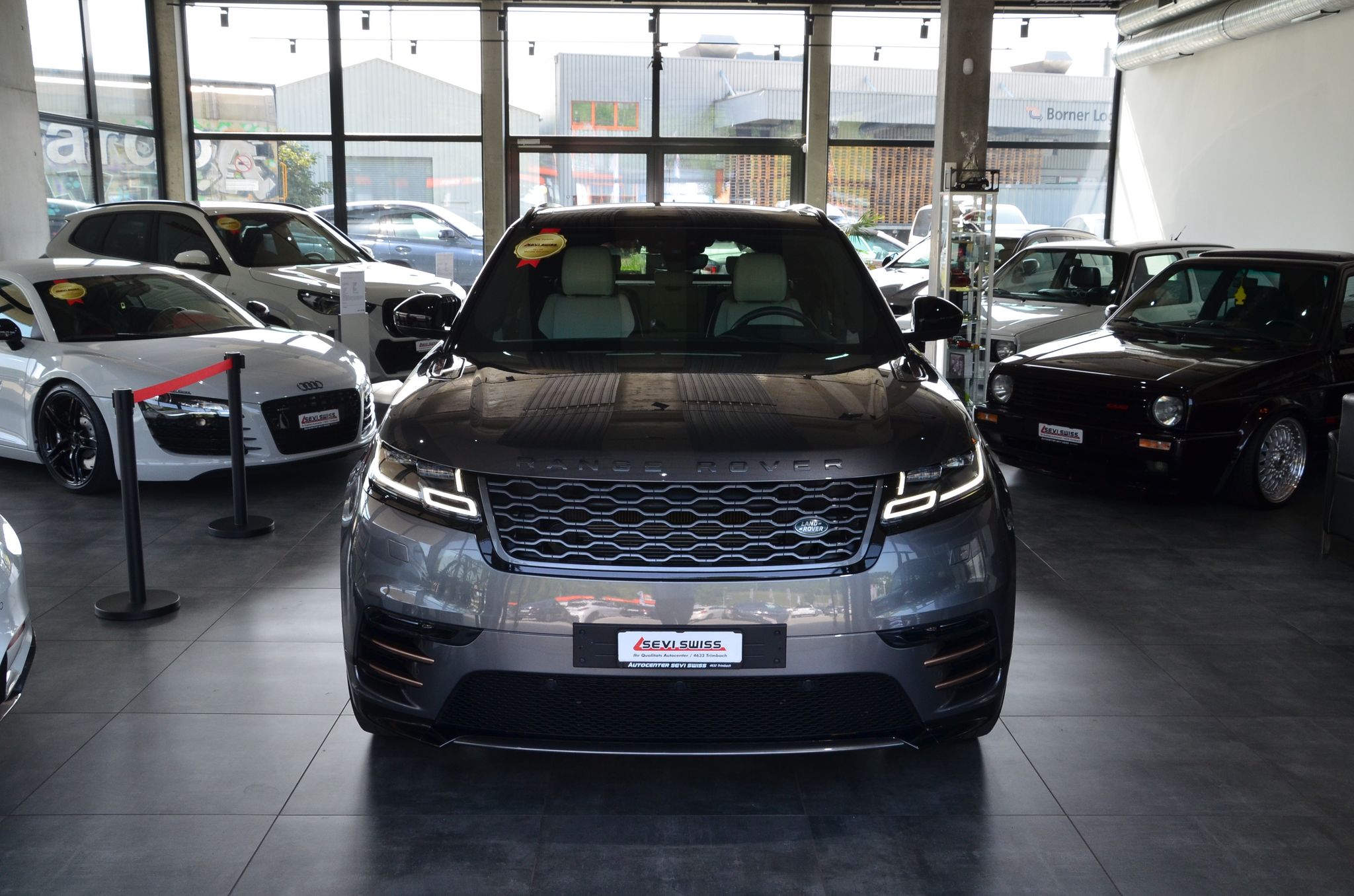 listing desktop thumbnail image 9