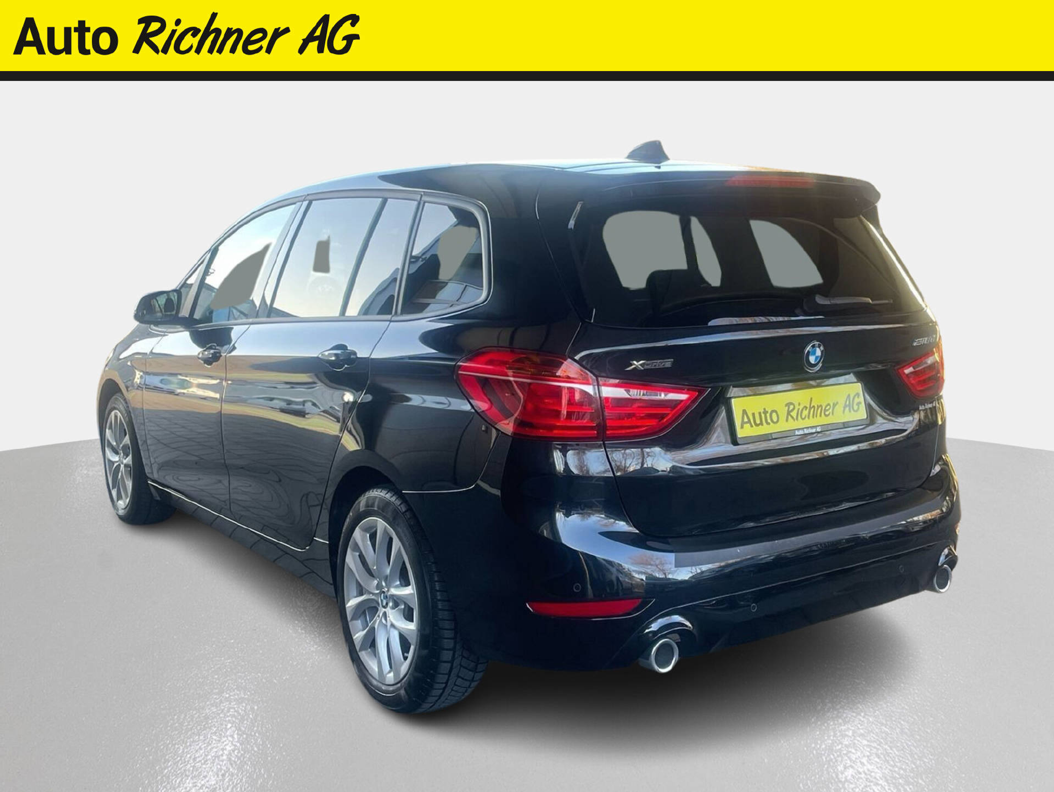 listing desktop thumbnail image 4