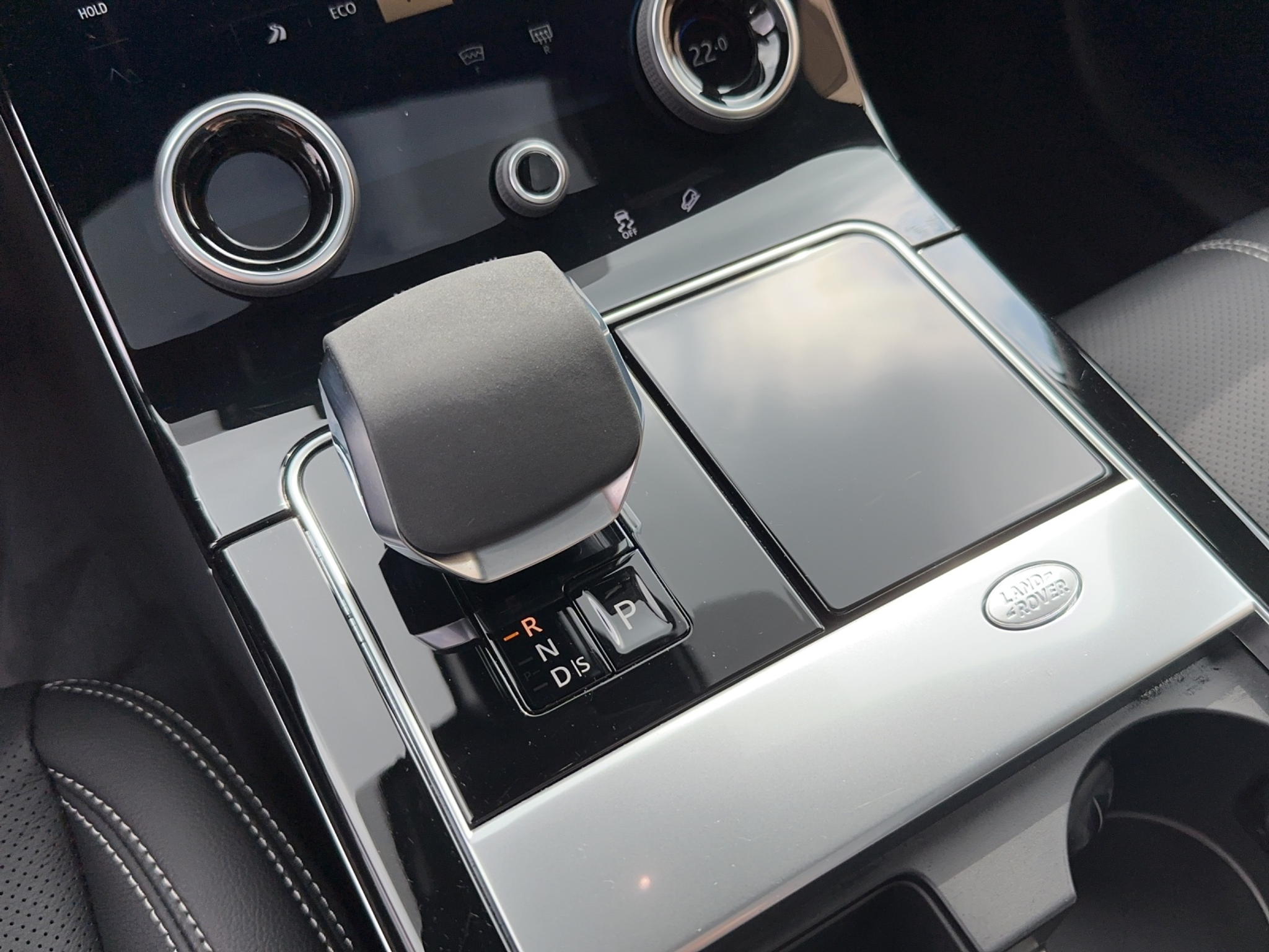 listing desktop thumbnail image 19