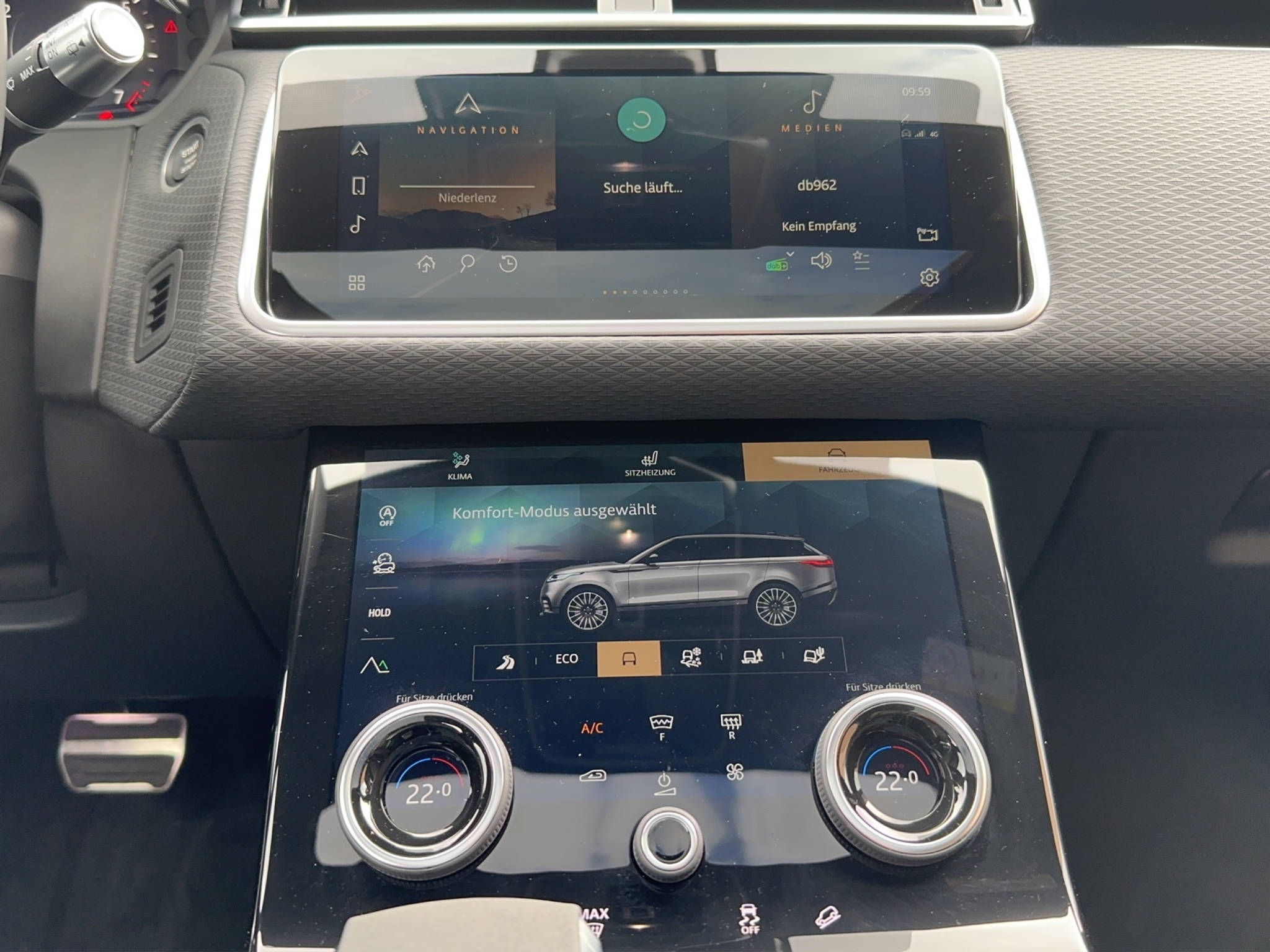 listing desktop thumbnail image 17