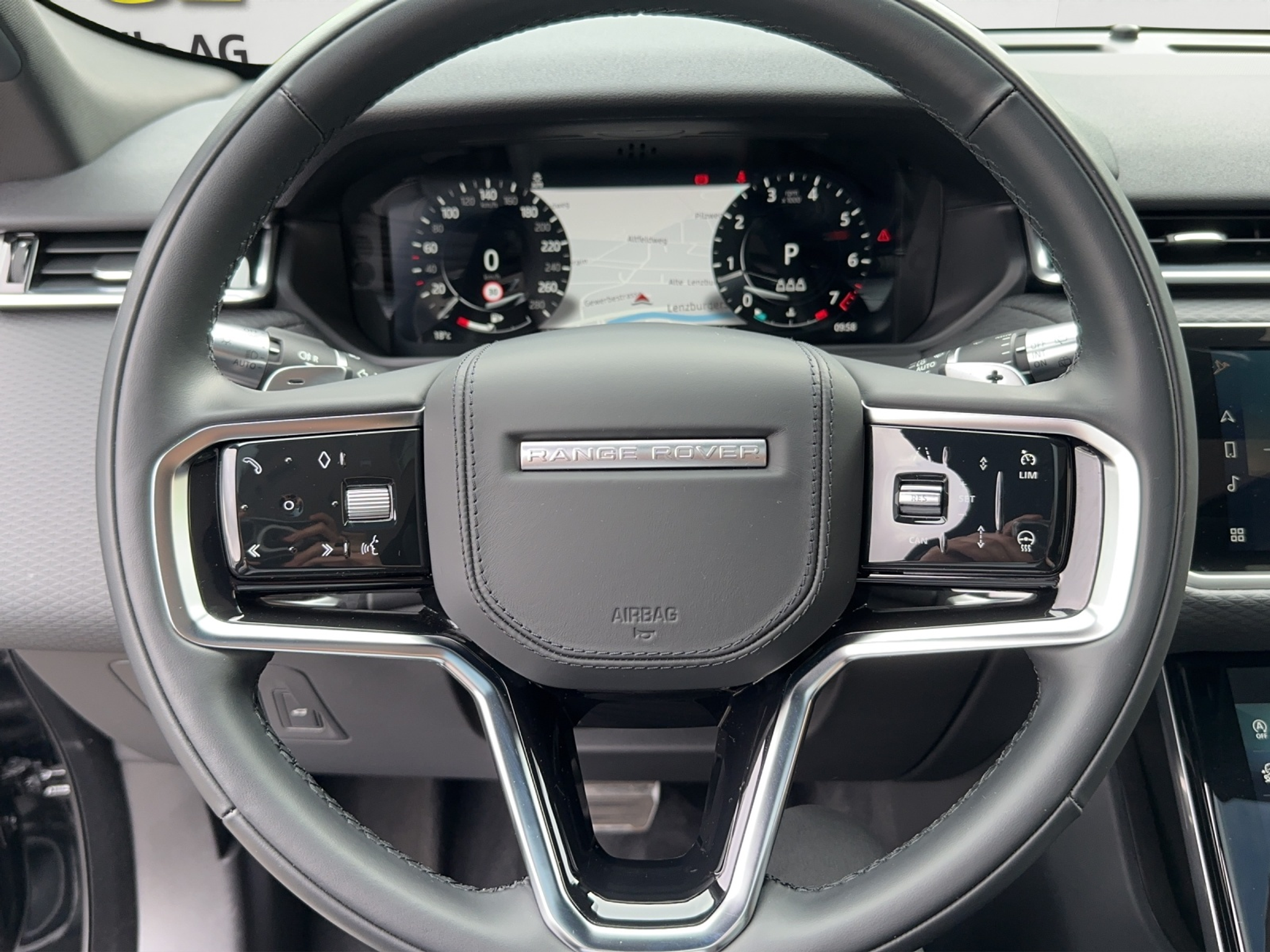 listing desktop thumbnail image 15