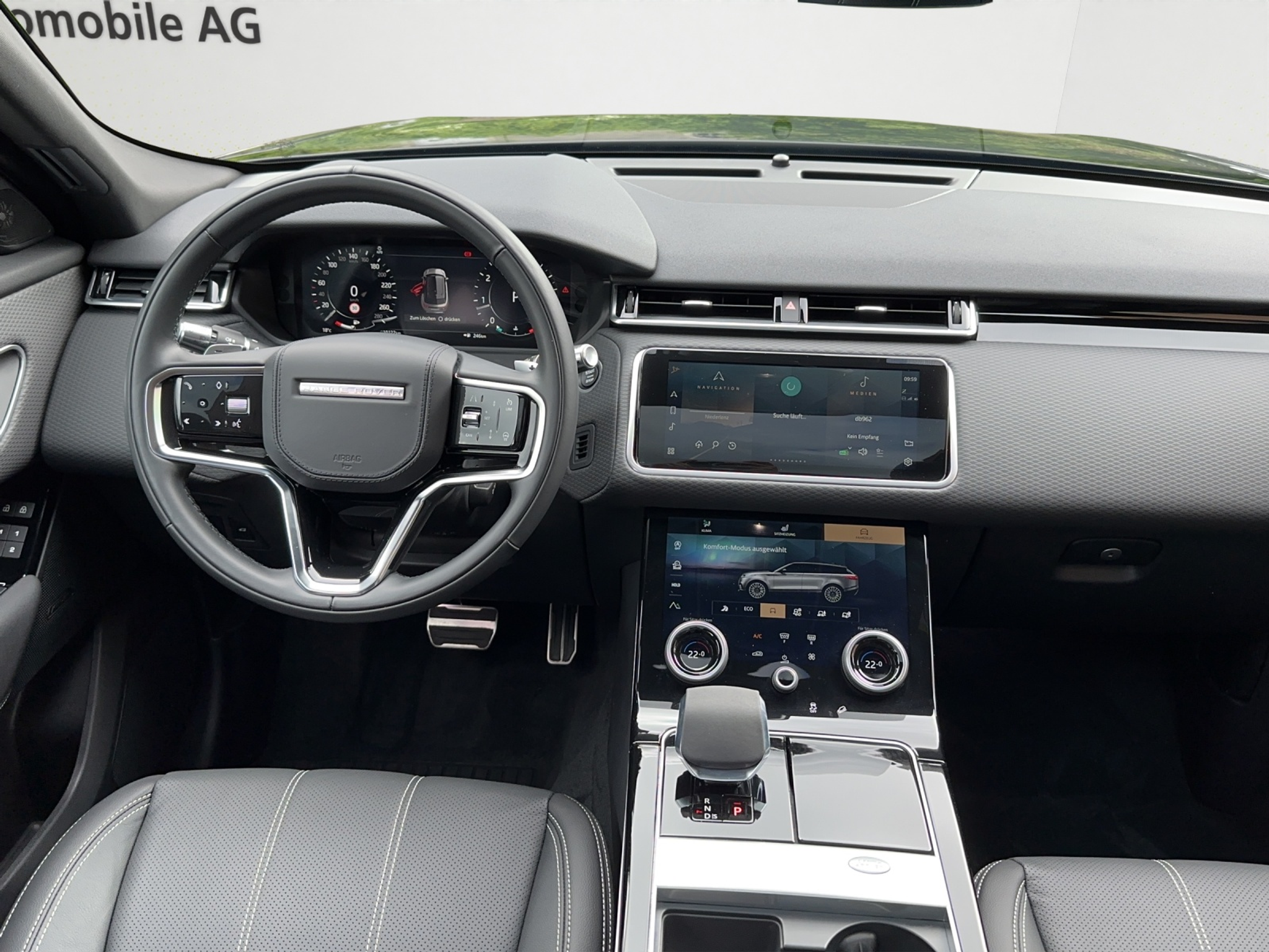 listing desktop thumbnail image 9