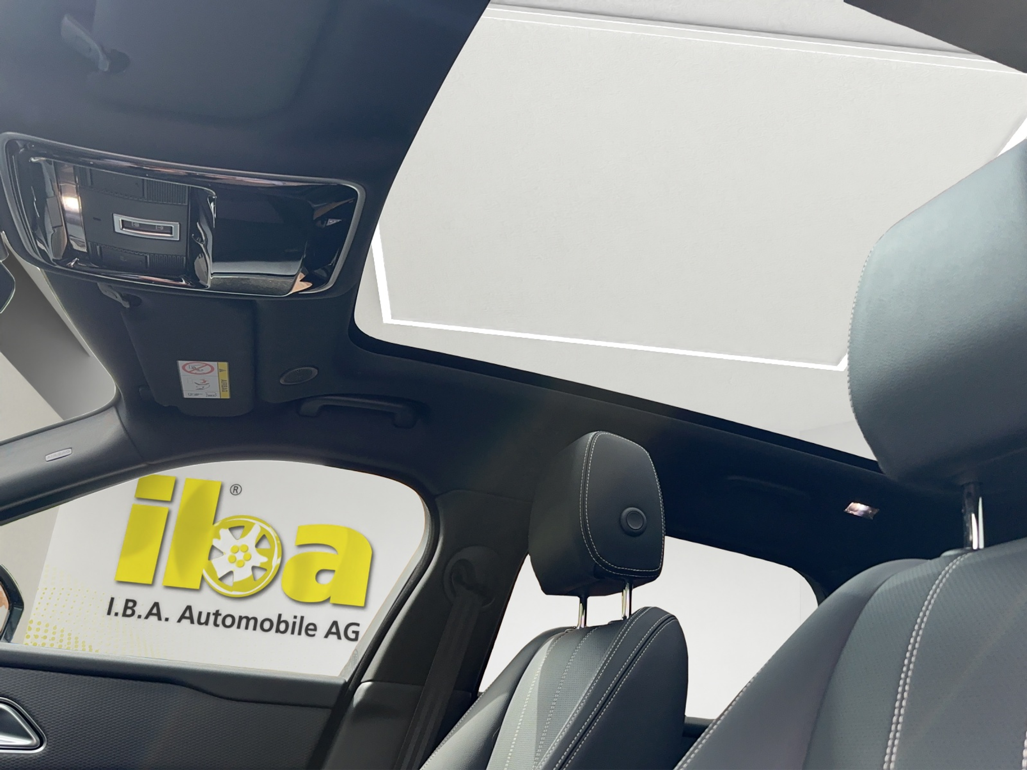 listing desktop thumbnail image 14