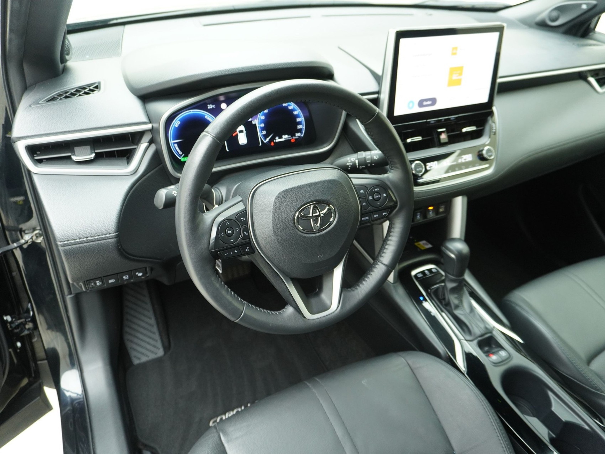 listing desktop thumbnail image 7