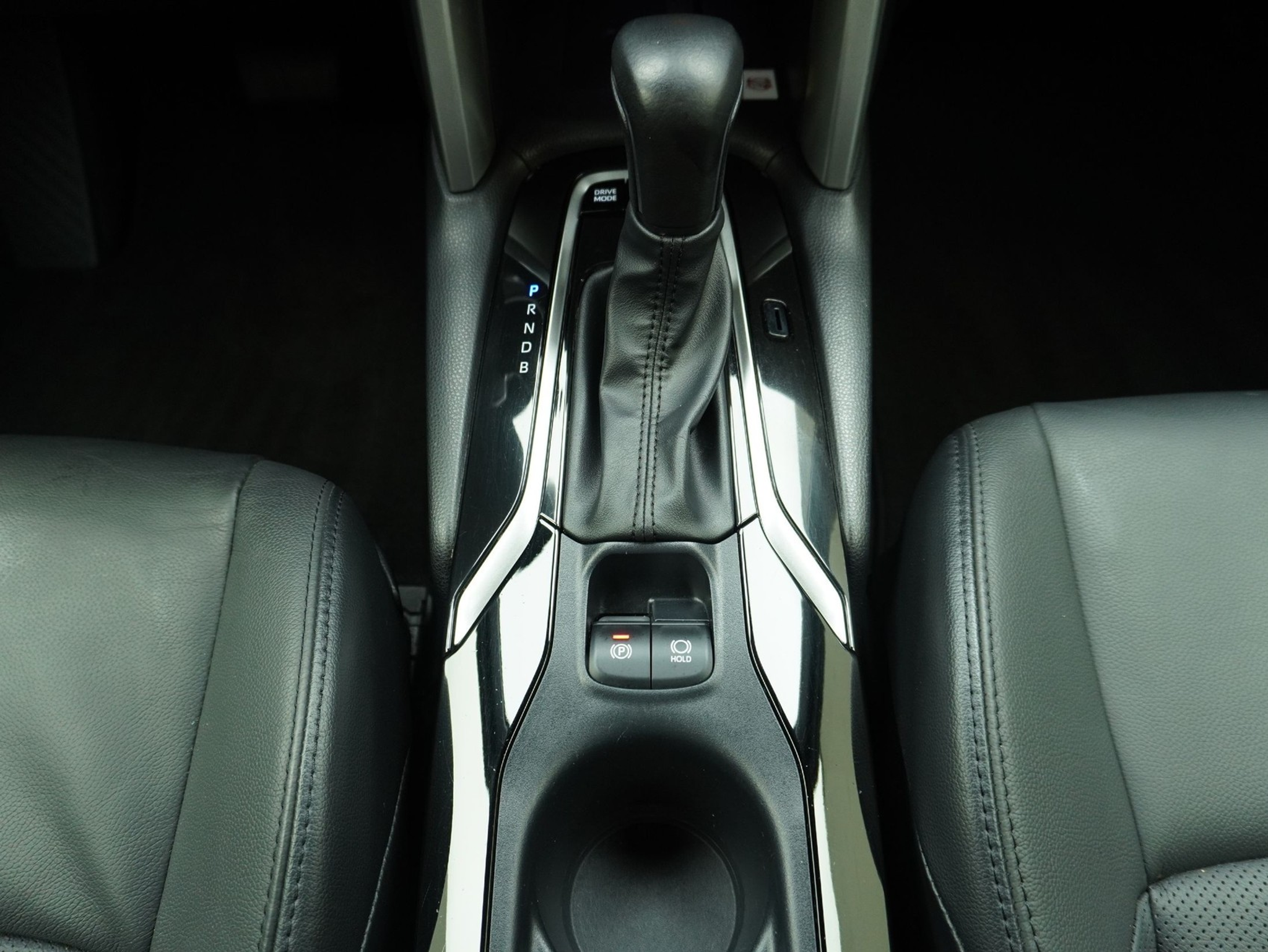 listing desktop thumbnail image 13