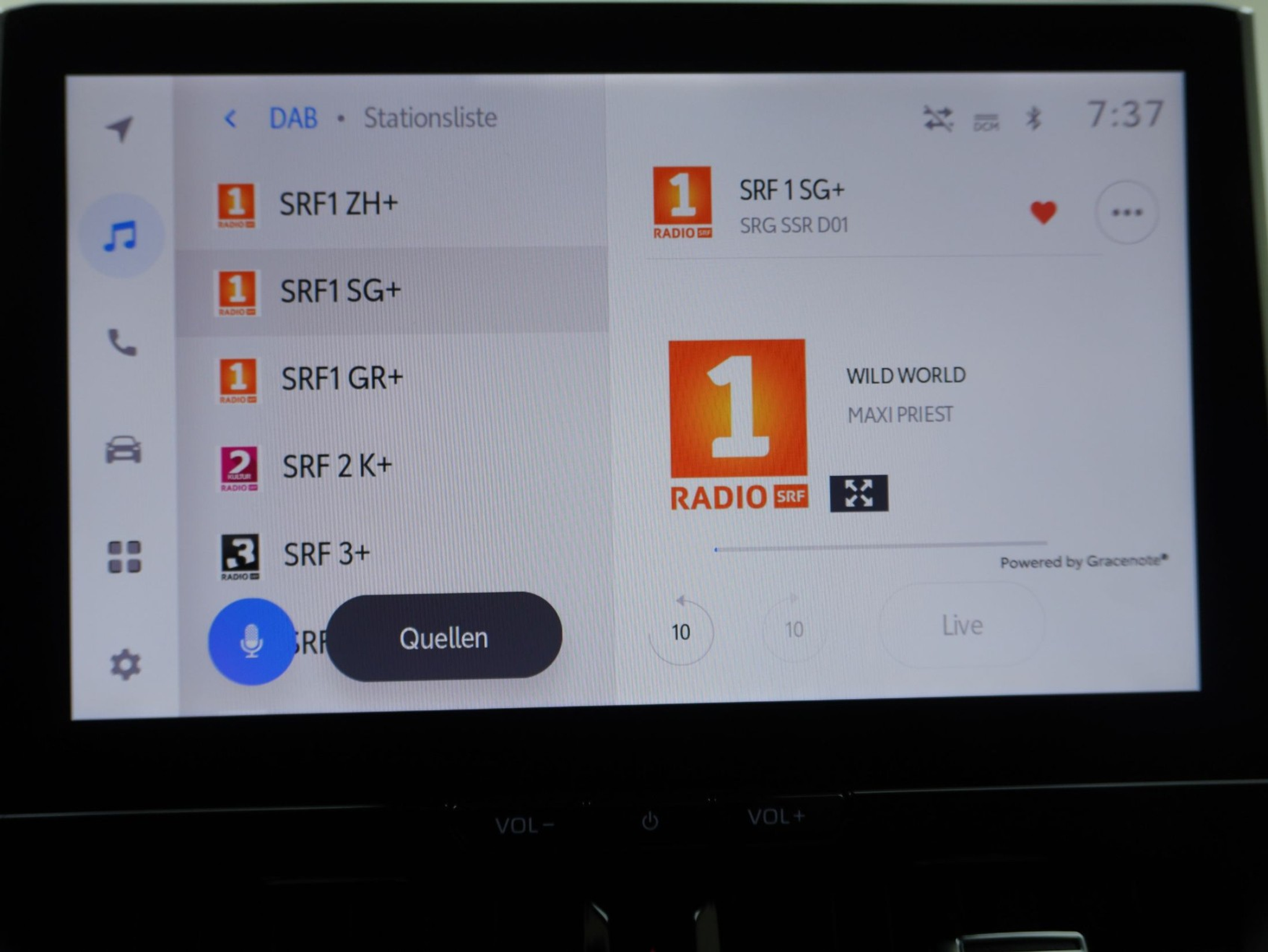 listing desktop thumbnail image 16