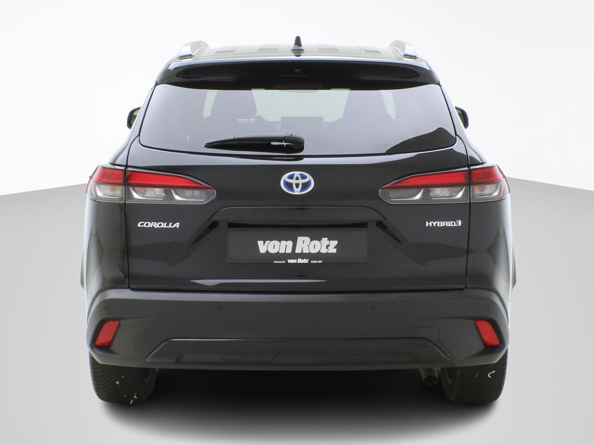 listing desktop thumbnail image 2