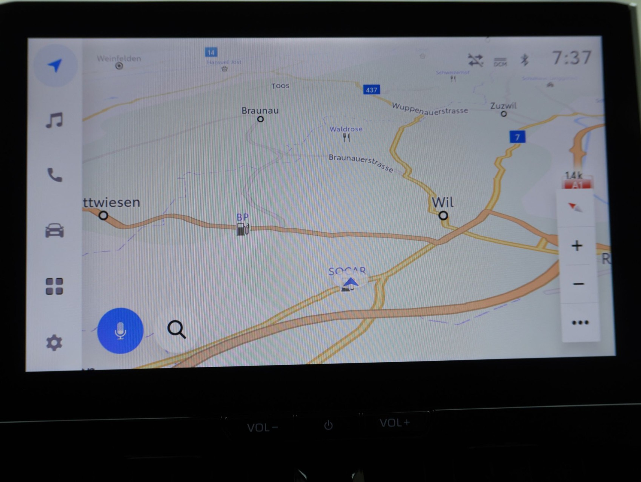 listing desktop thumbnail image 18