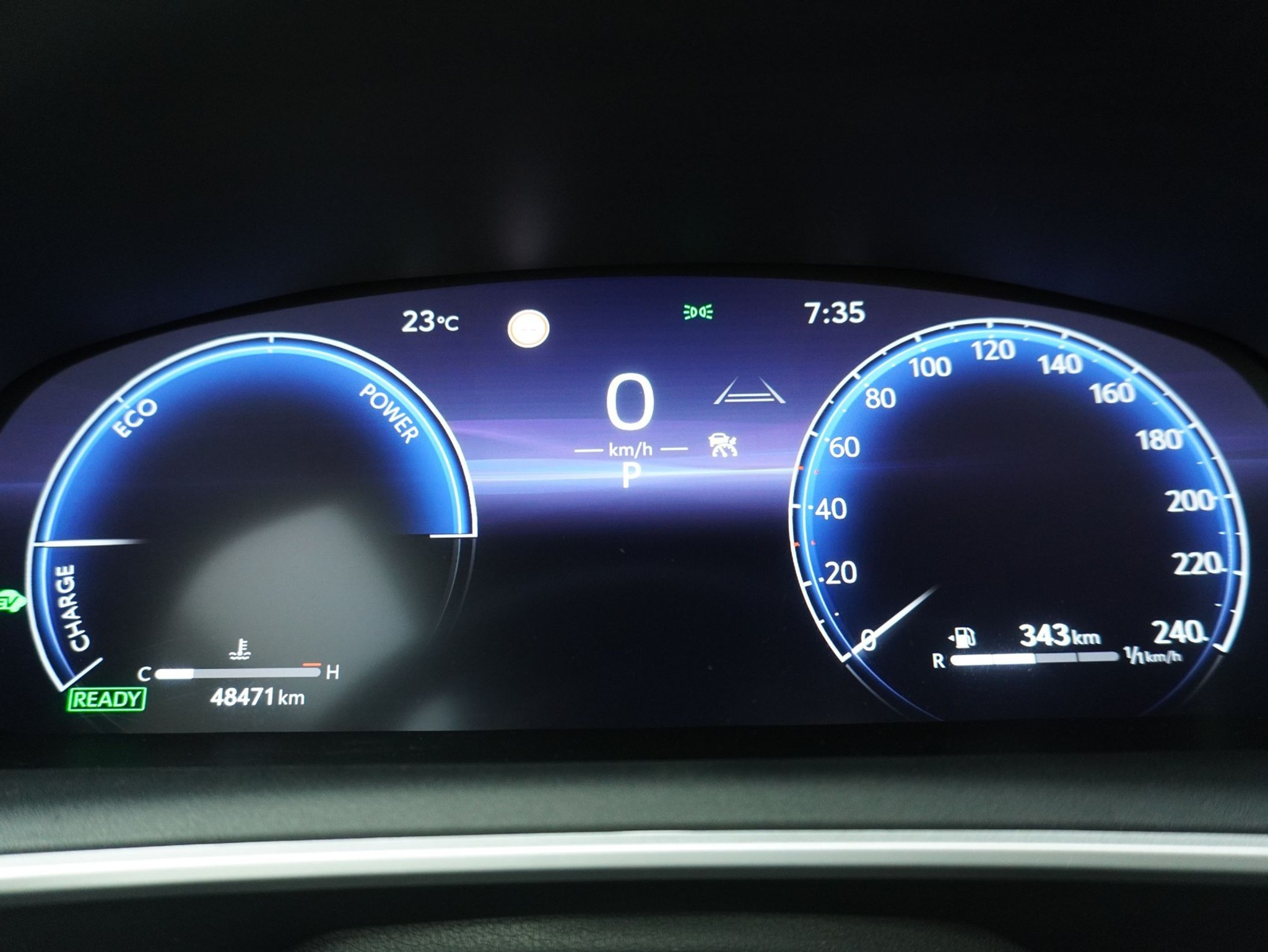 listing desktop thumbnail image 14