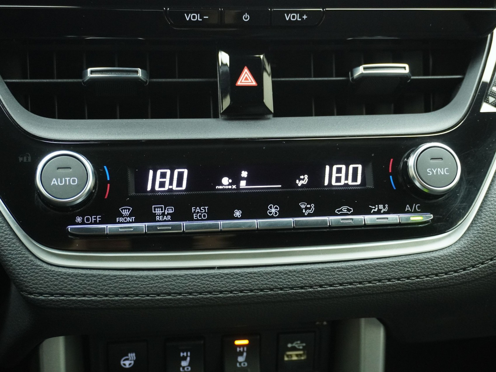 listing desktop thumbnail image 12