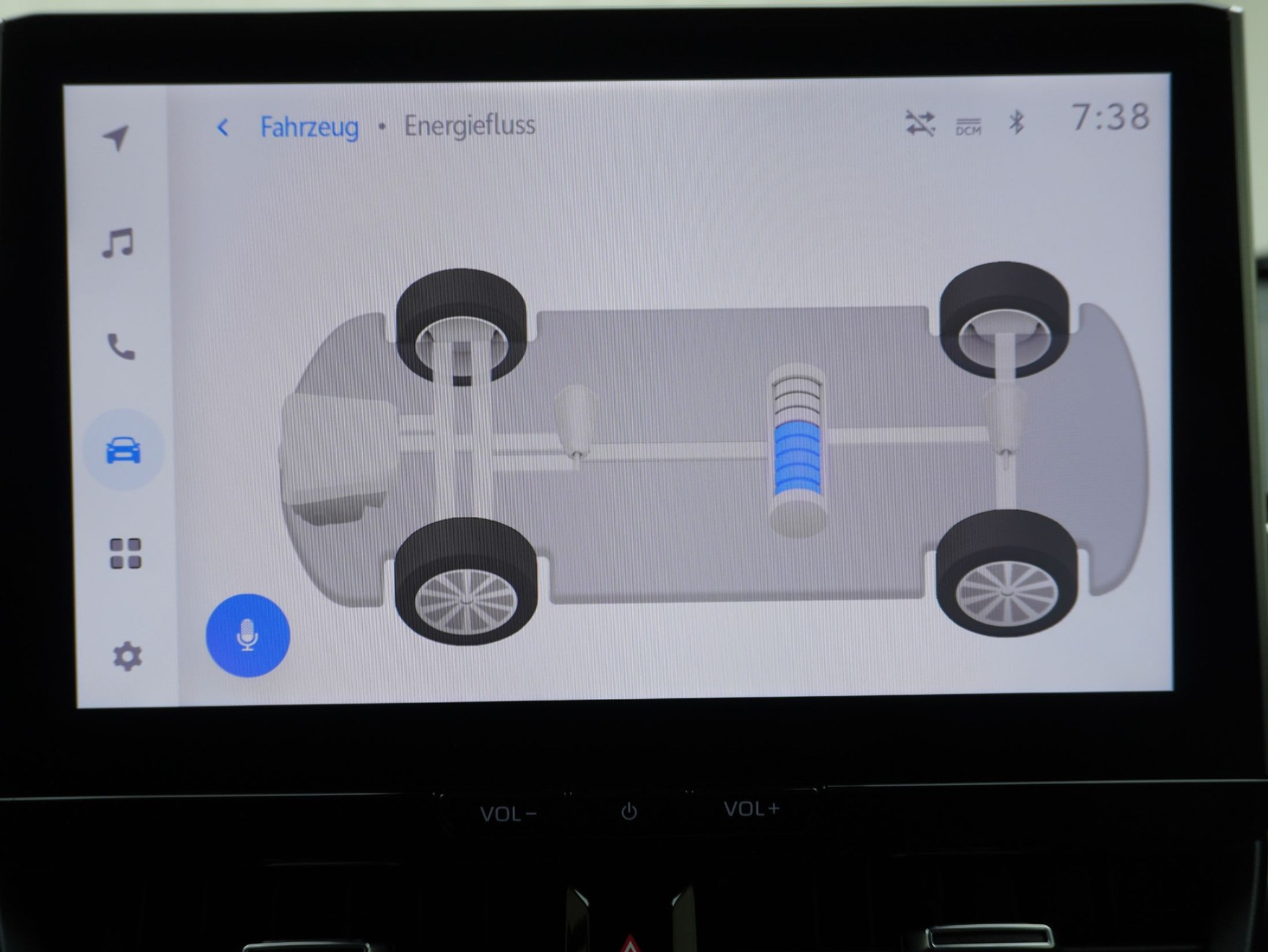 listing desktop thumbnail image 17