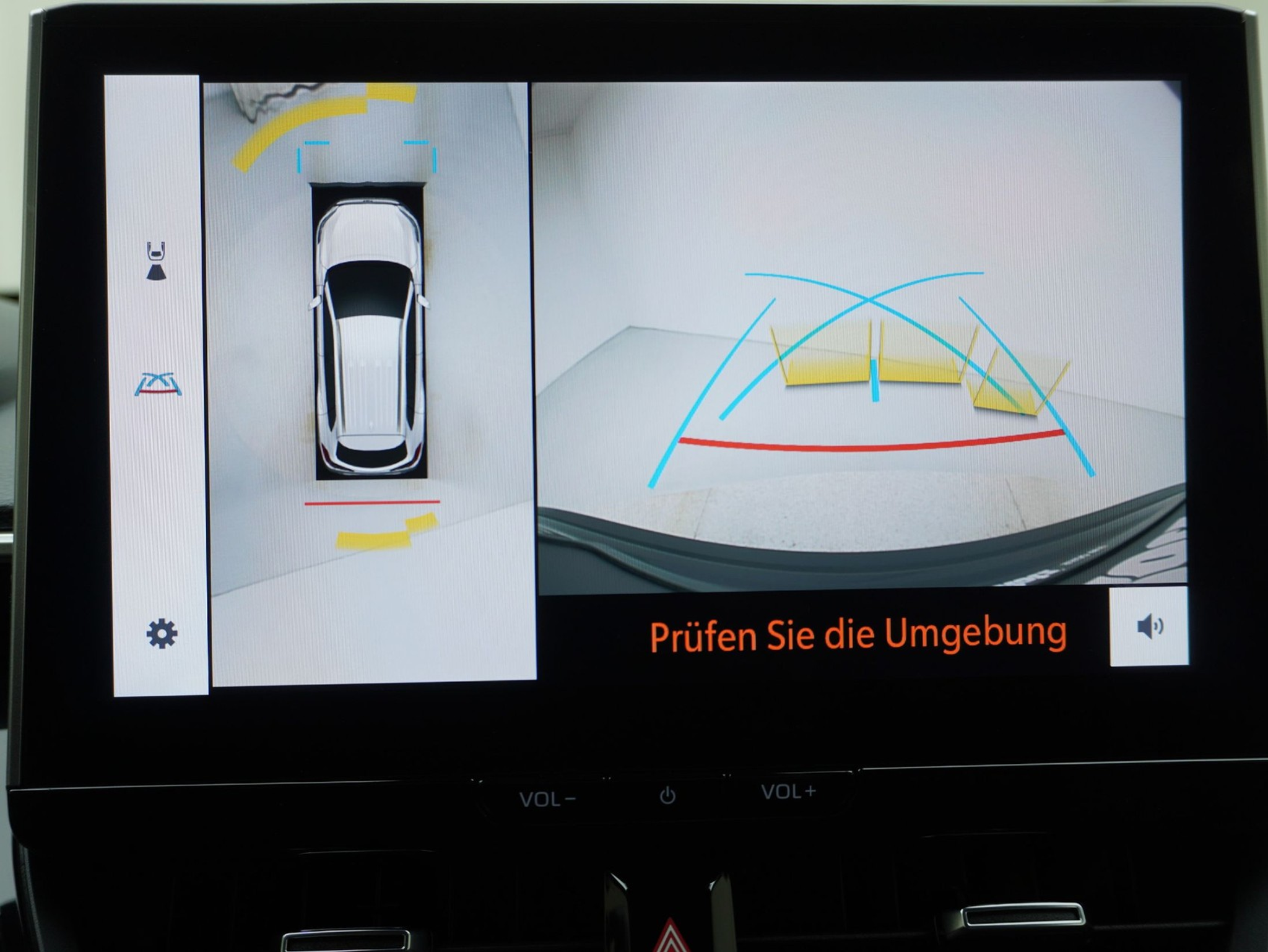 listing desktop thumbnail image 15