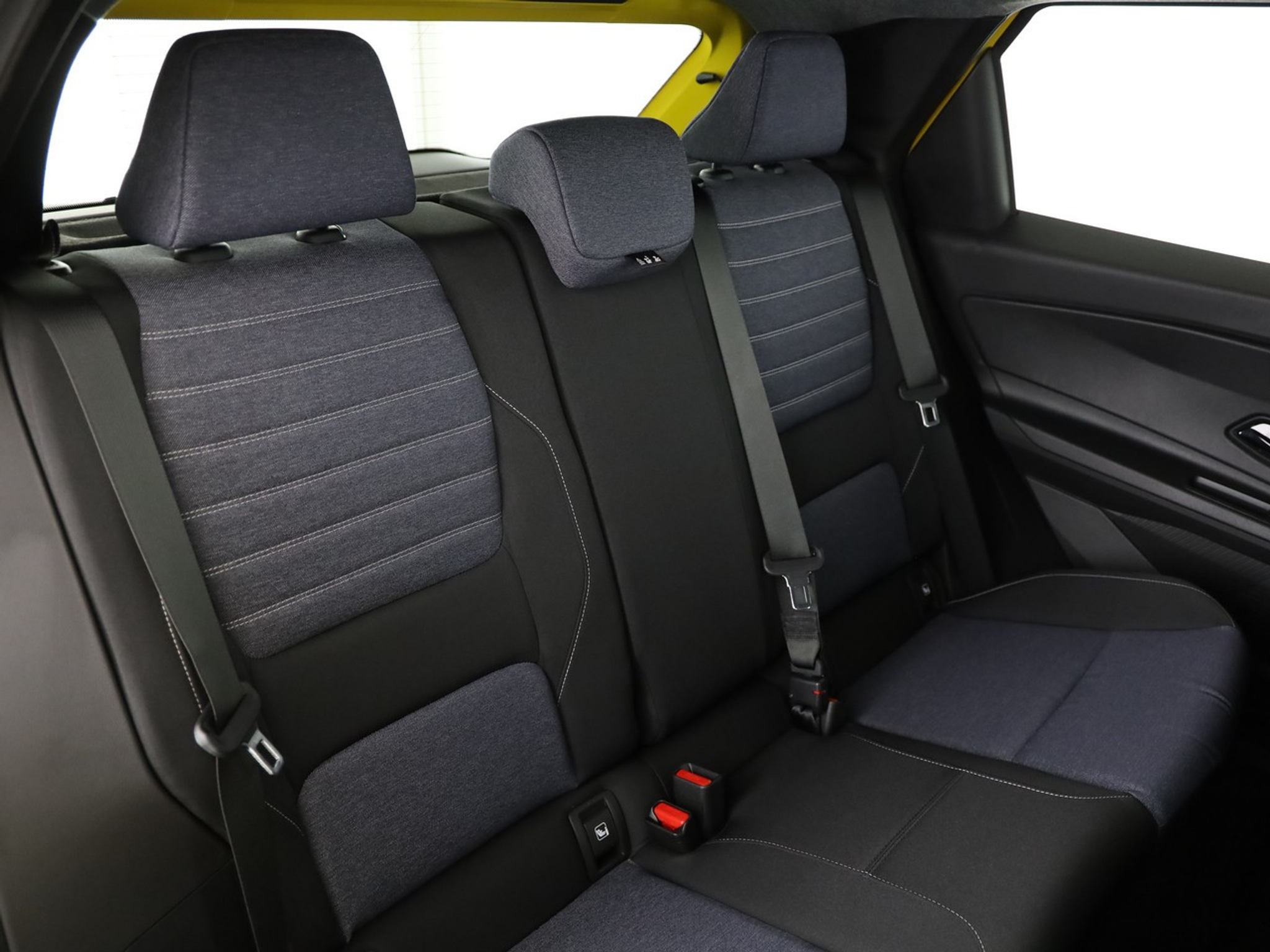 listing desktop thumbnail image 7