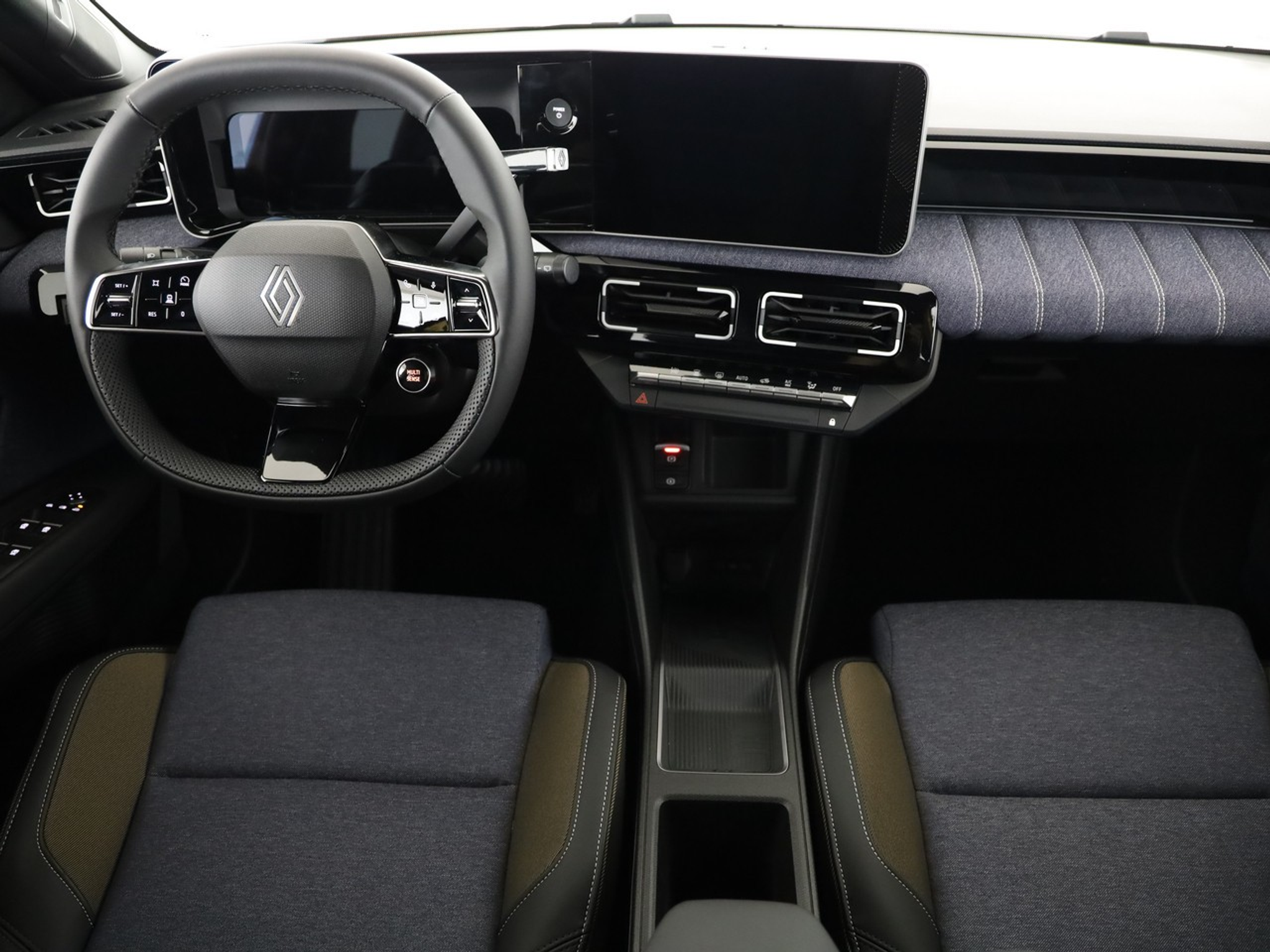 listing desktop thumbnail image 4