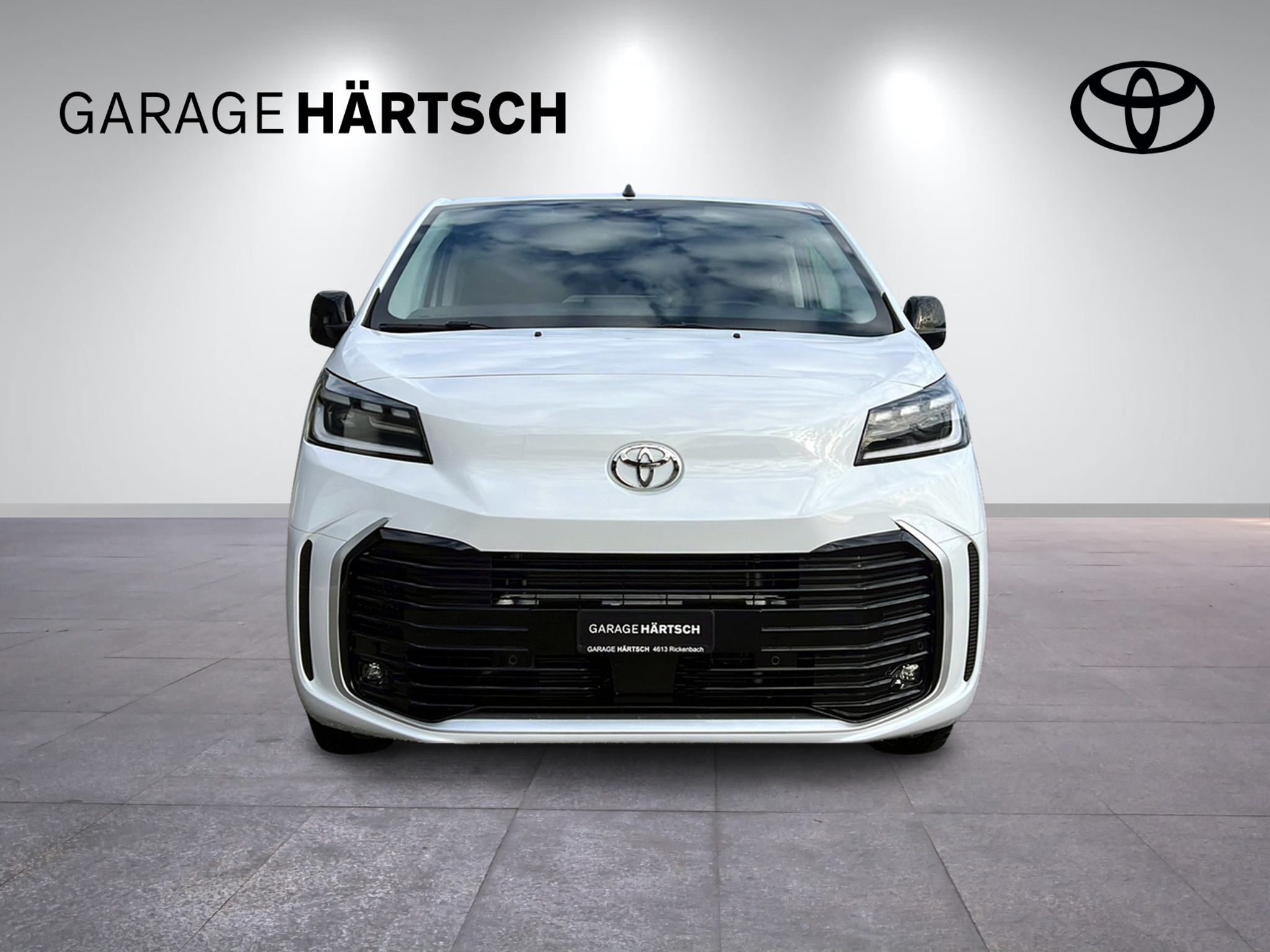 listing desktop thumbnail image 9