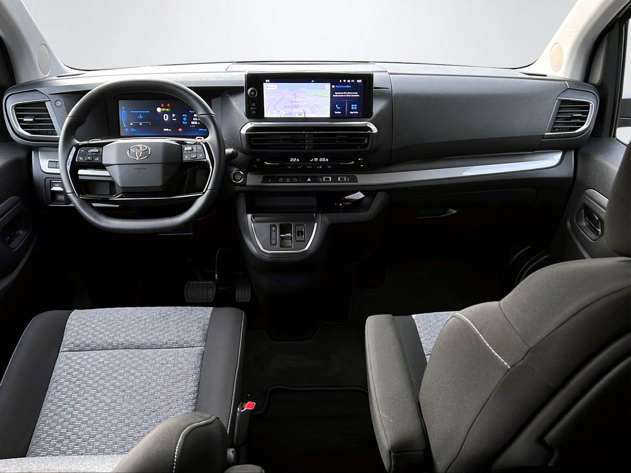 listing desktop thumbnail image 11