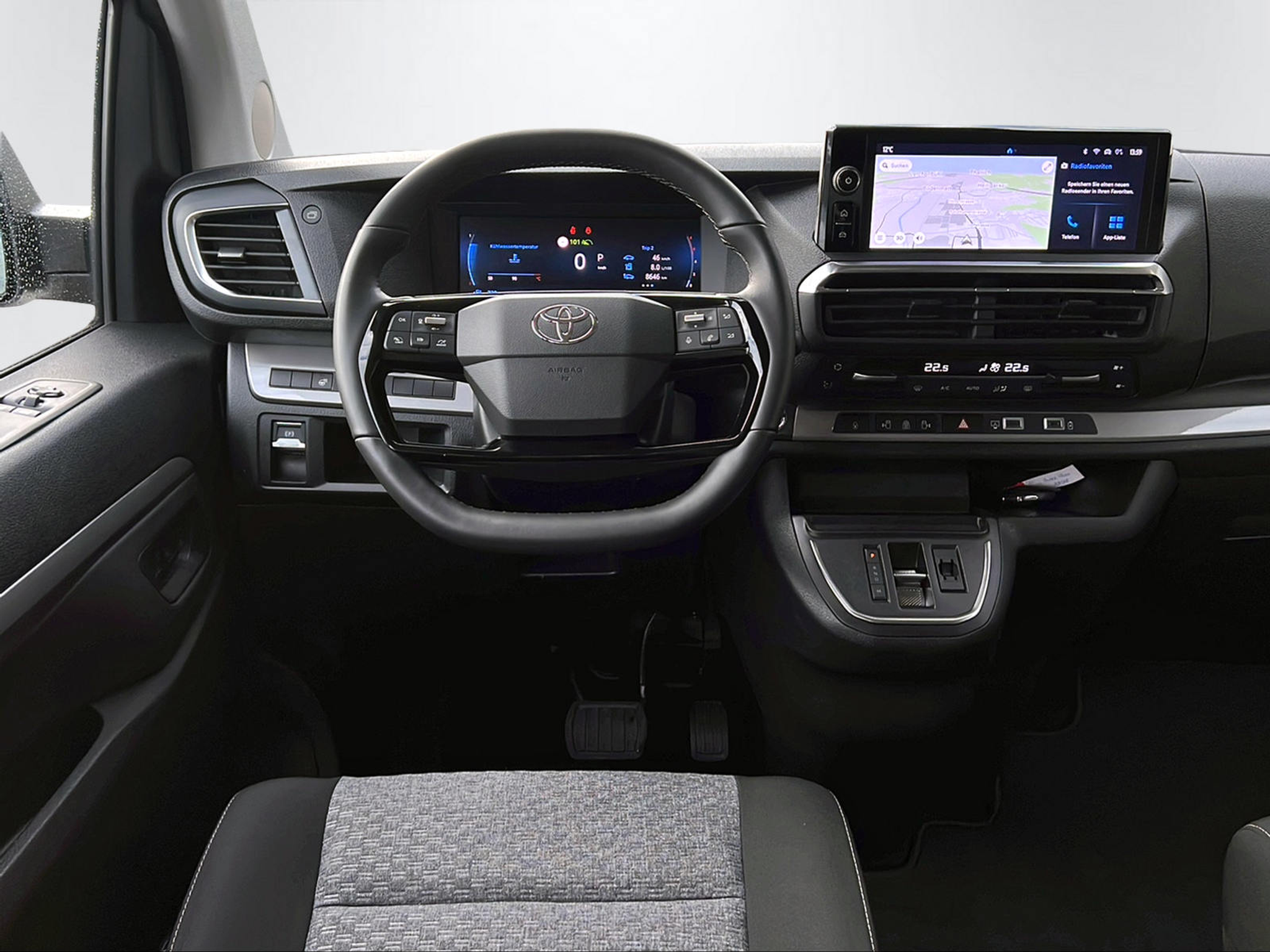 listing desktop thumbnail image 12