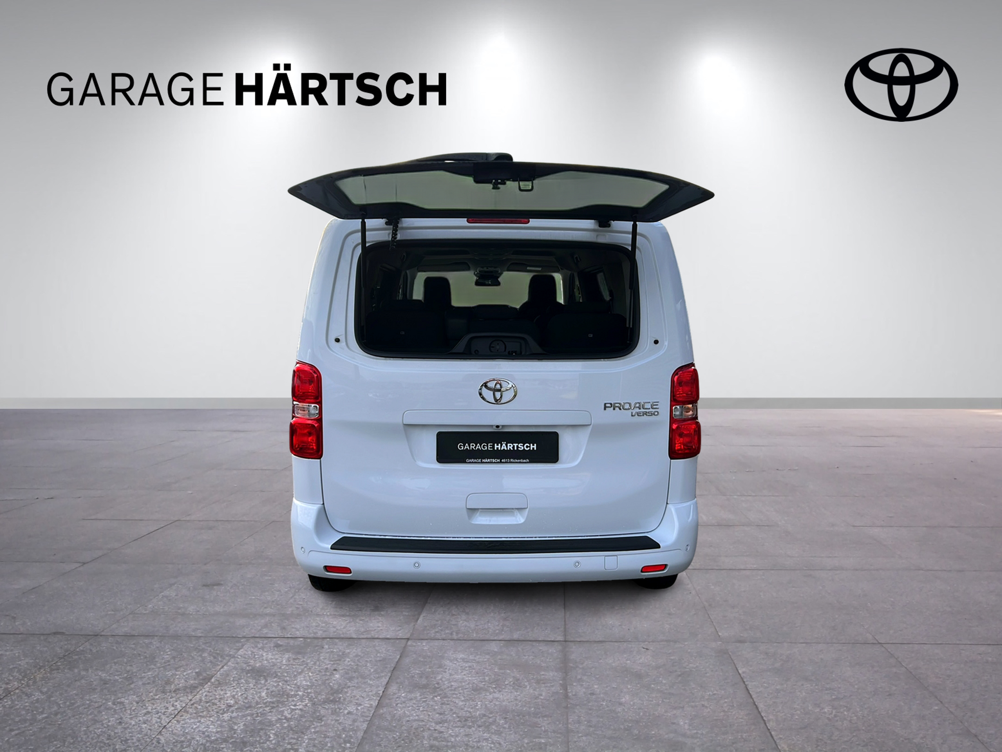 listing desktop thumbnail image 16