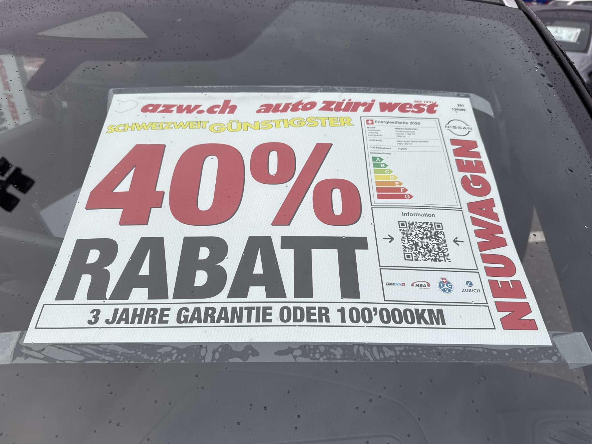 listing desktop thumbnail image 3