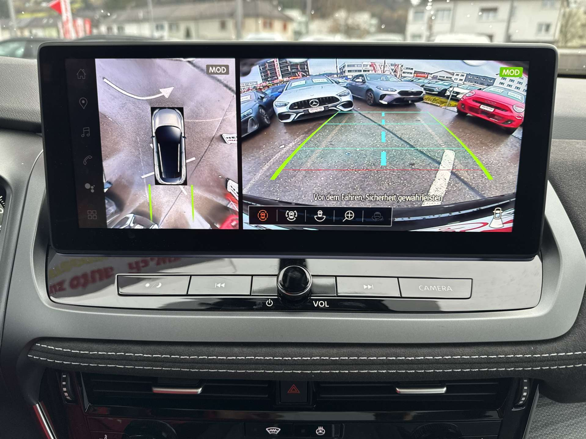 listing desktop thumbnail image 9