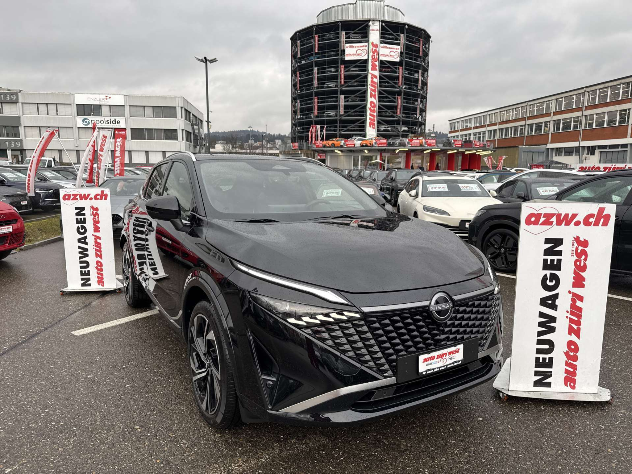 listing desktop thumbnail image 0