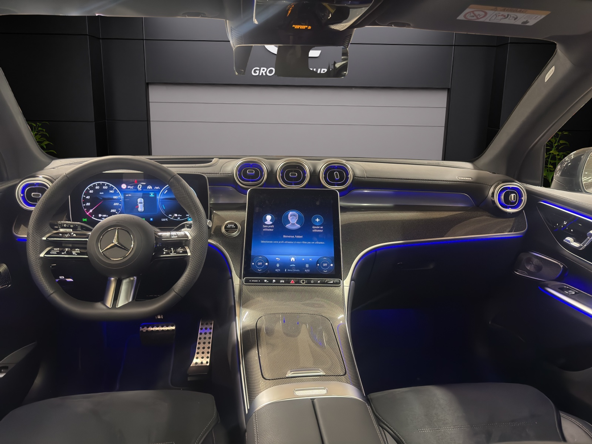 listing desktop thumbnail image 11