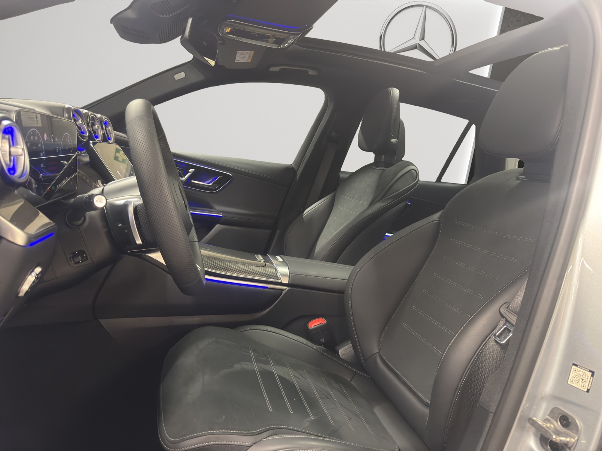 listing desktop thumbnail image 8