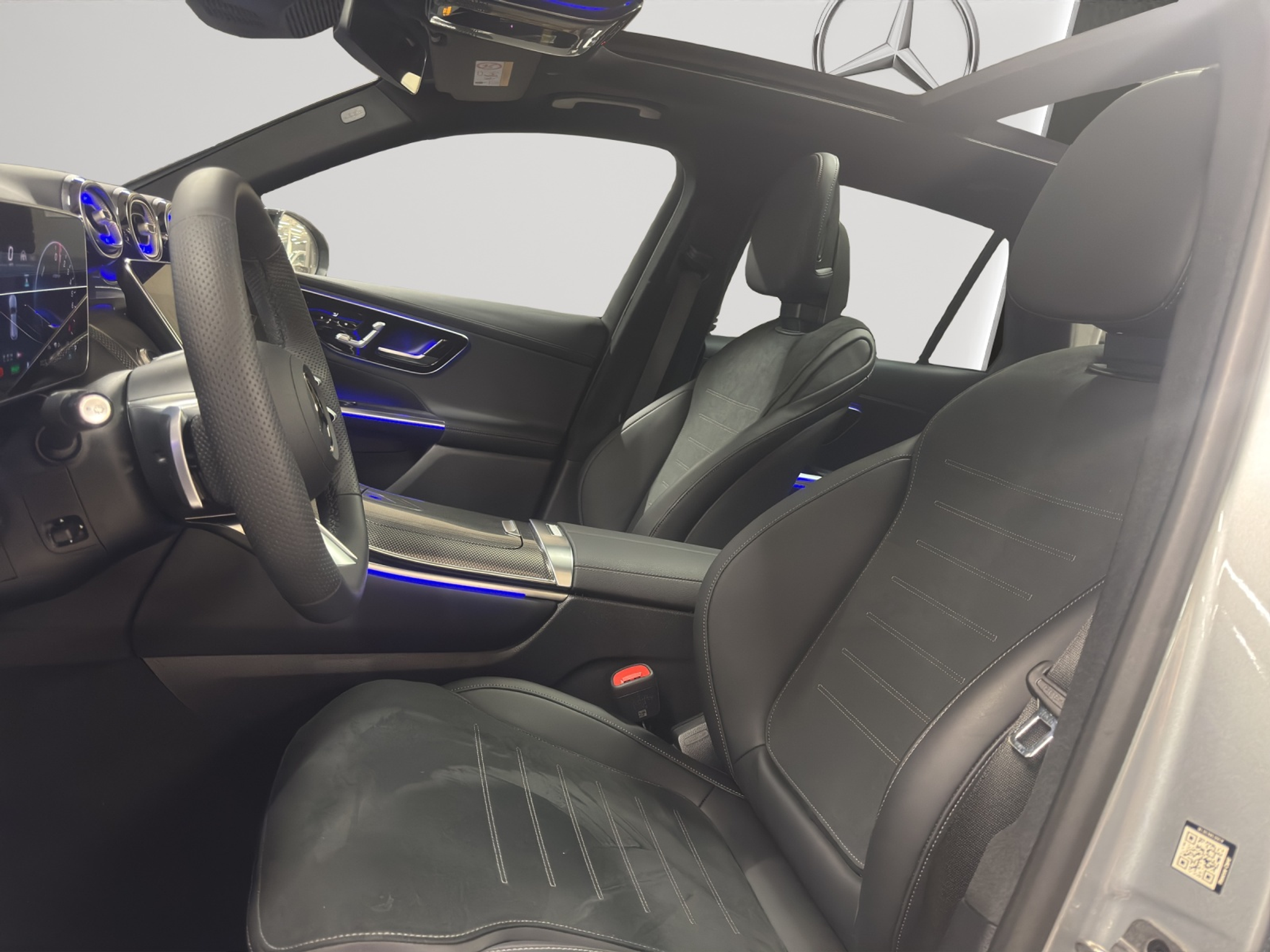 listing desktop thumbnail image 6