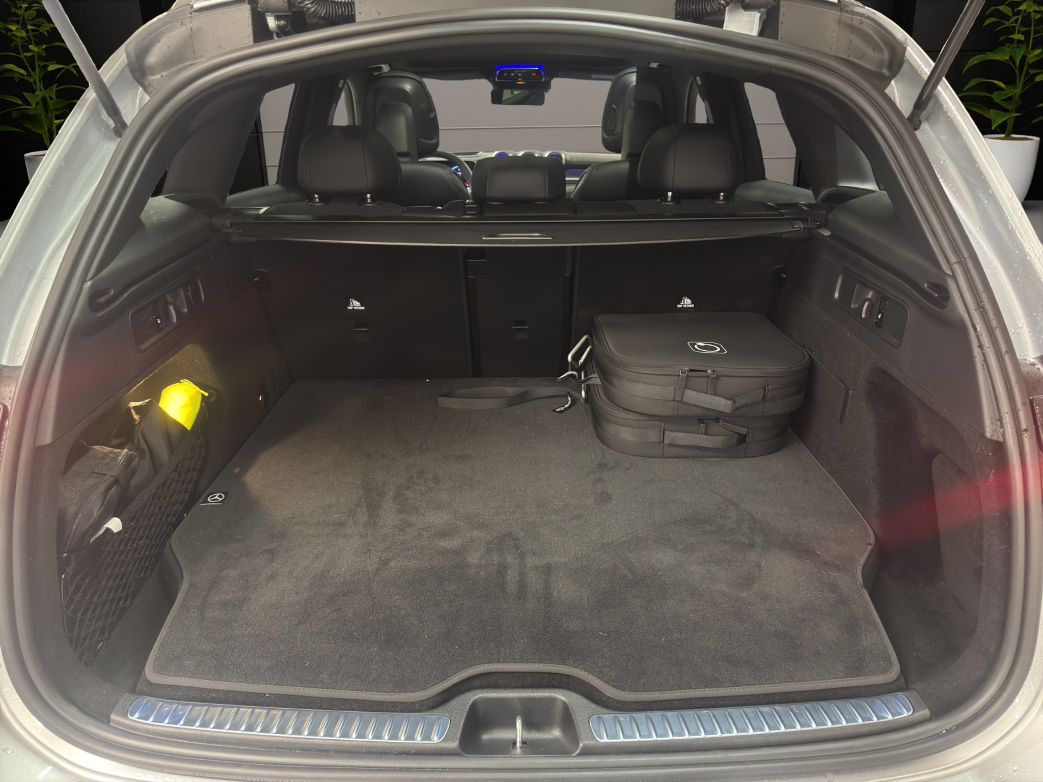 listing desktop thumbnail image 10